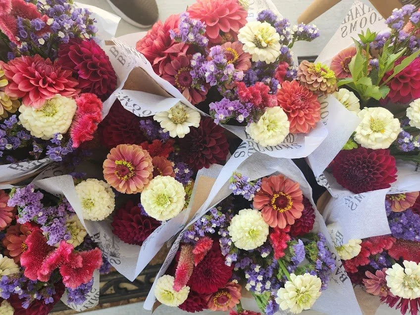 Red Purple bouqet.jpg