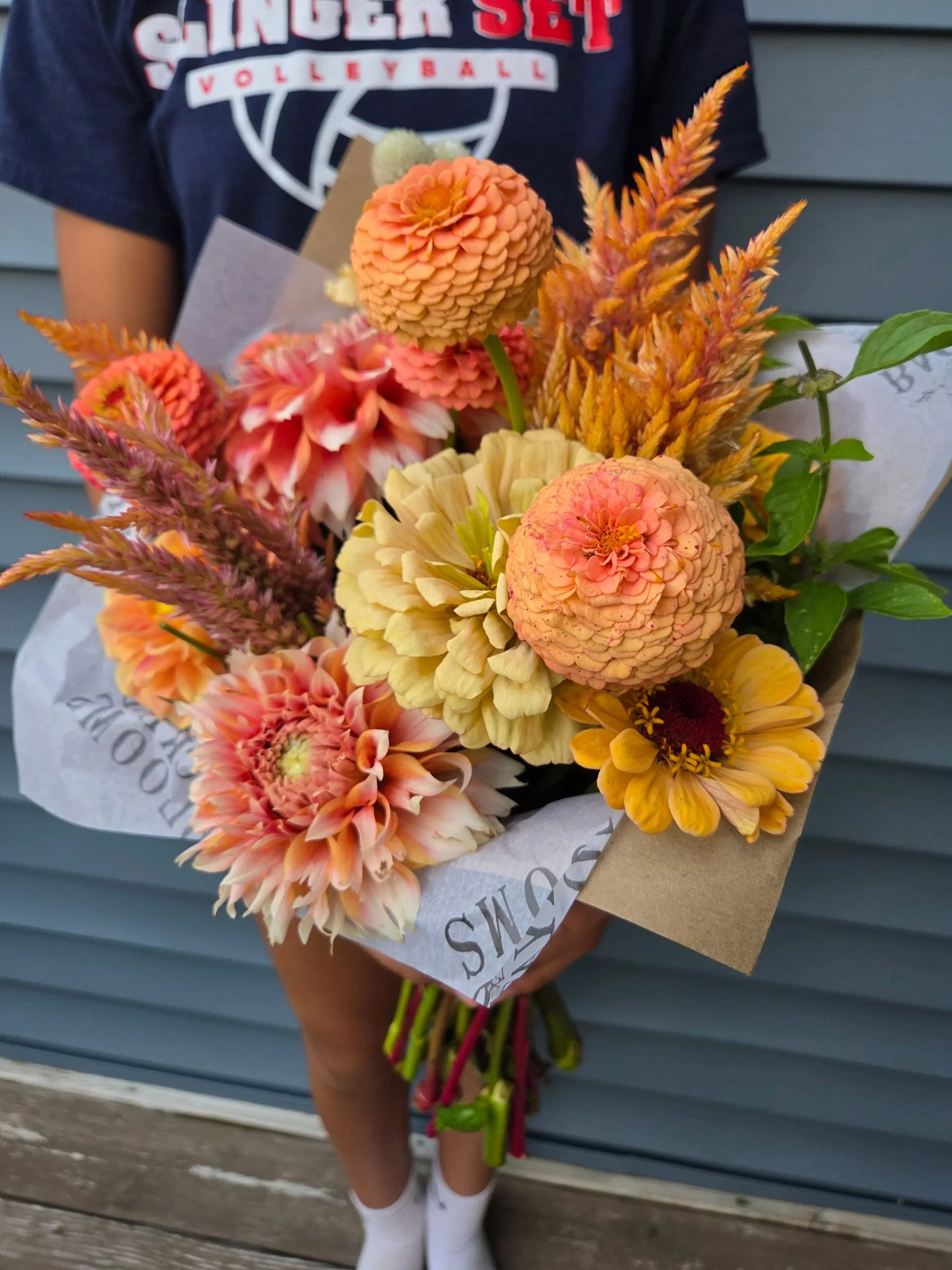 Peach+bouquet.jpg