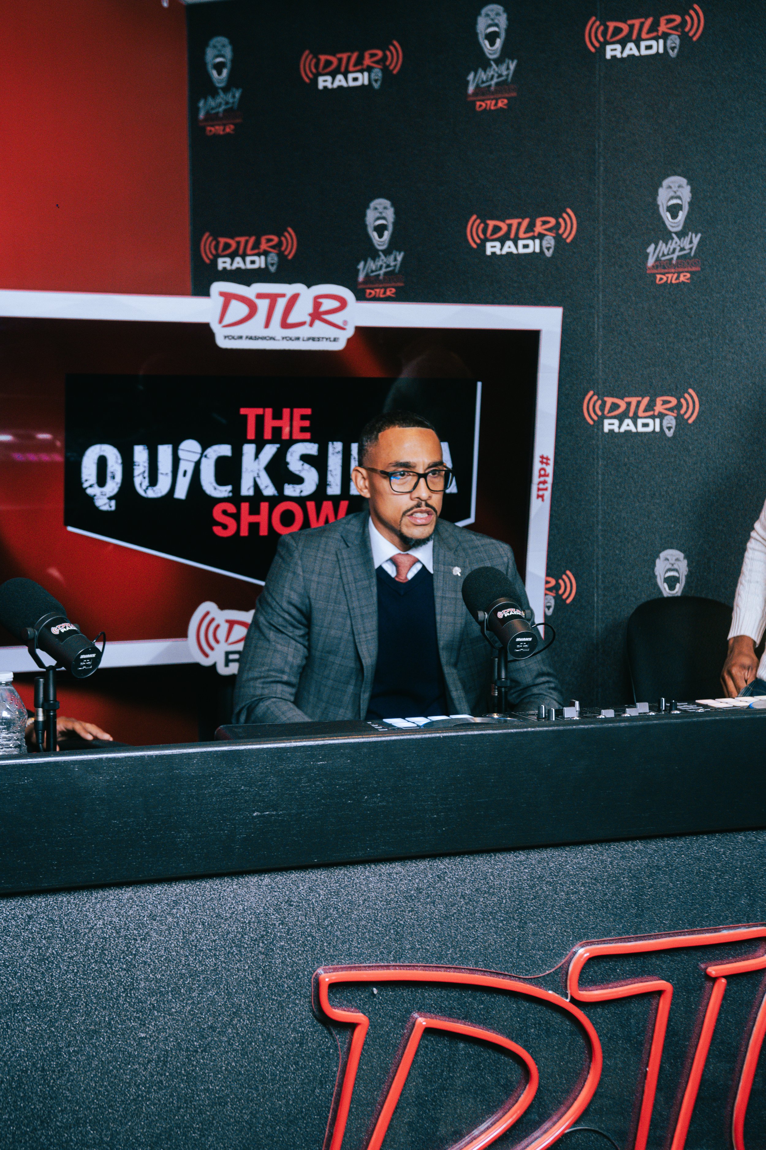 quickone-06.jpg