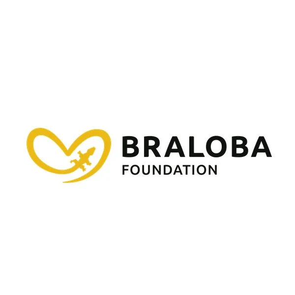braloba foundation.jpg