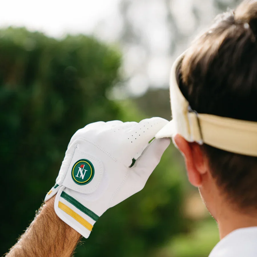 Freiwilliger Gönnerbeitrag 2026