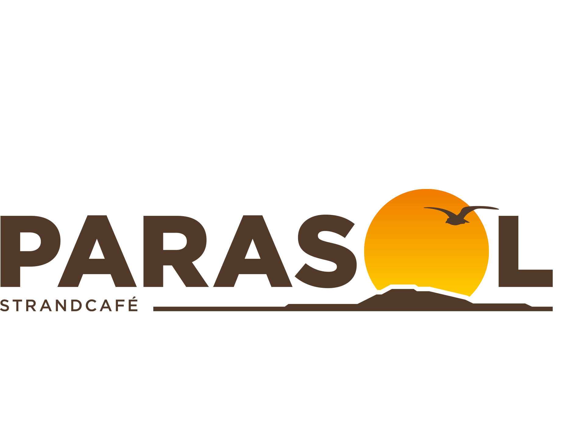 Parasol-logo.png