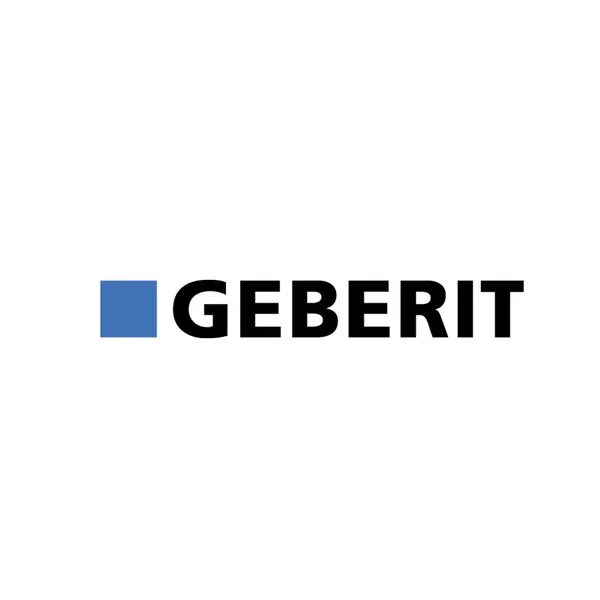 geberit.jpg