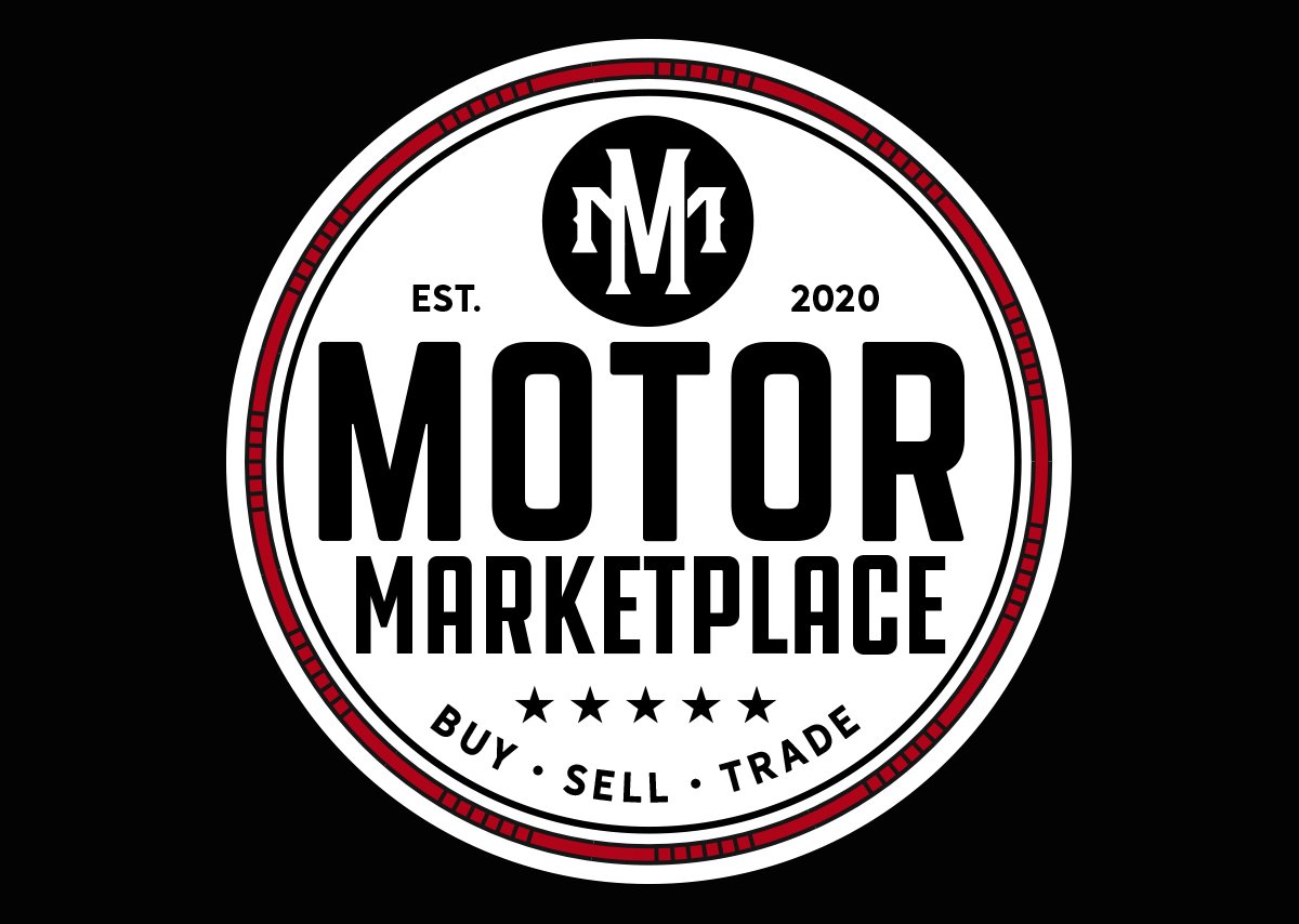 Motor Marketplace