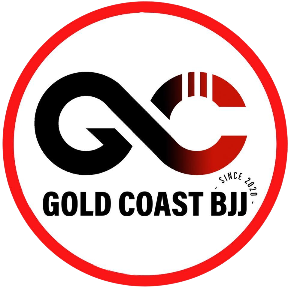 Gold Coast Brazilian Jiu Jitsu
