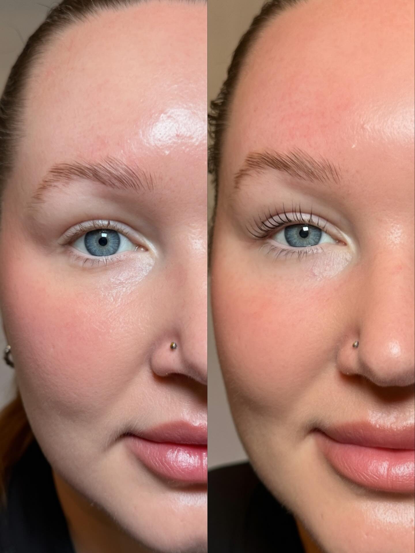 𝕂𝕠𝕣𝕖𝕒𝕟 𝕝𝕒𝕤𝕙 𝕝𝕚𝕗𝕥 𝕒𝕟𝕕 𝕥𝕚𝕟𝕥 😮&zwj;💨

✨Accepting new clients ✨

Portland Brows &bull;Best lash salon in Portland&bull; Portland salon &bull; Local lash extensions &bull; Brow laminations &bull; Lash lift and tint &bull; Portland b