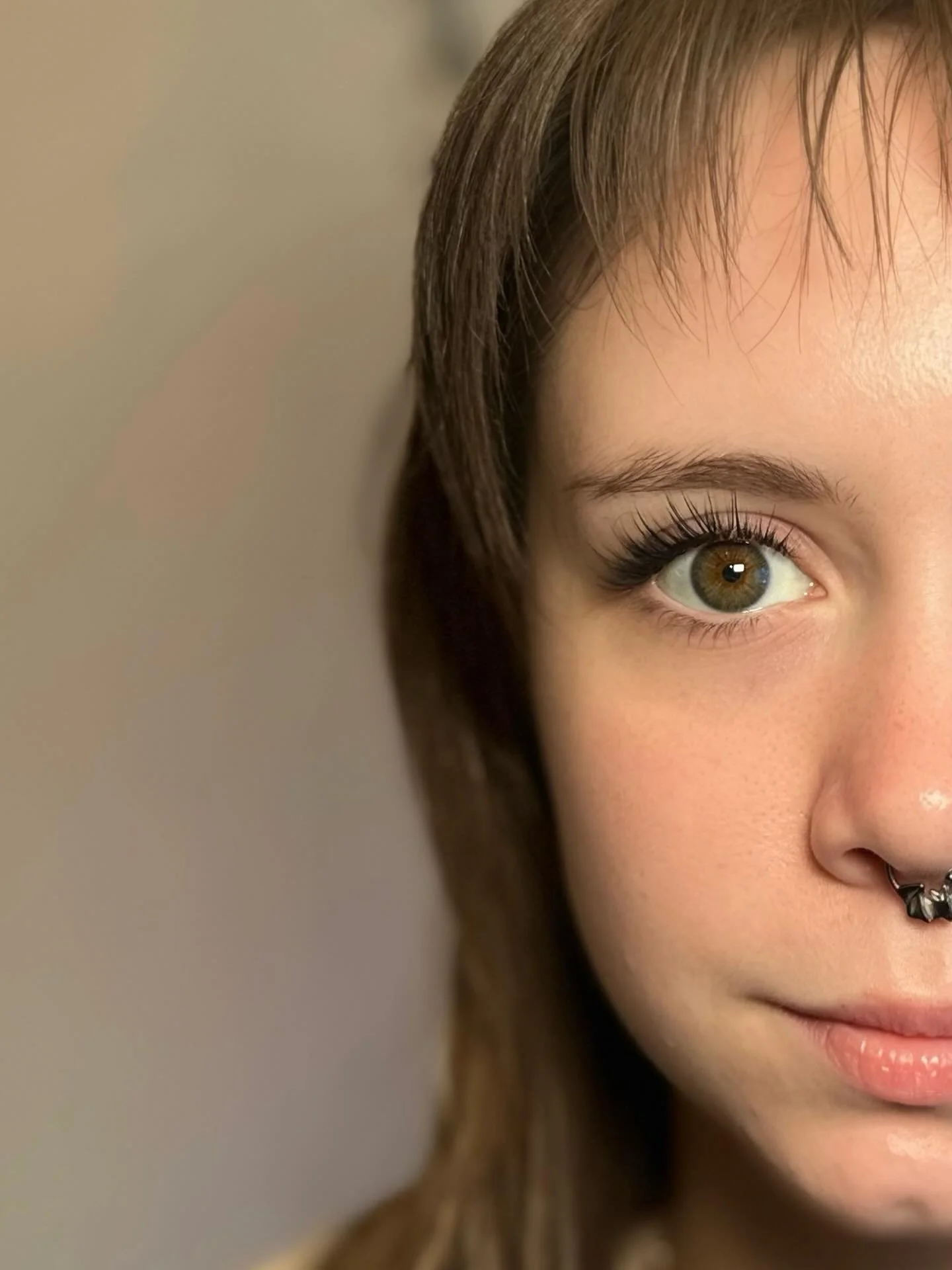 Soft, spiky, and stealing hearts 🖤

✨Accepting new clients ✨

Portland Brows &bull;Best lash salon in Portland&bull; Portland salon &bull; Local lash extensions &bull; Brow laminations &bull; Lash lift and tint &bull; Portland beauty salon &bull; PD