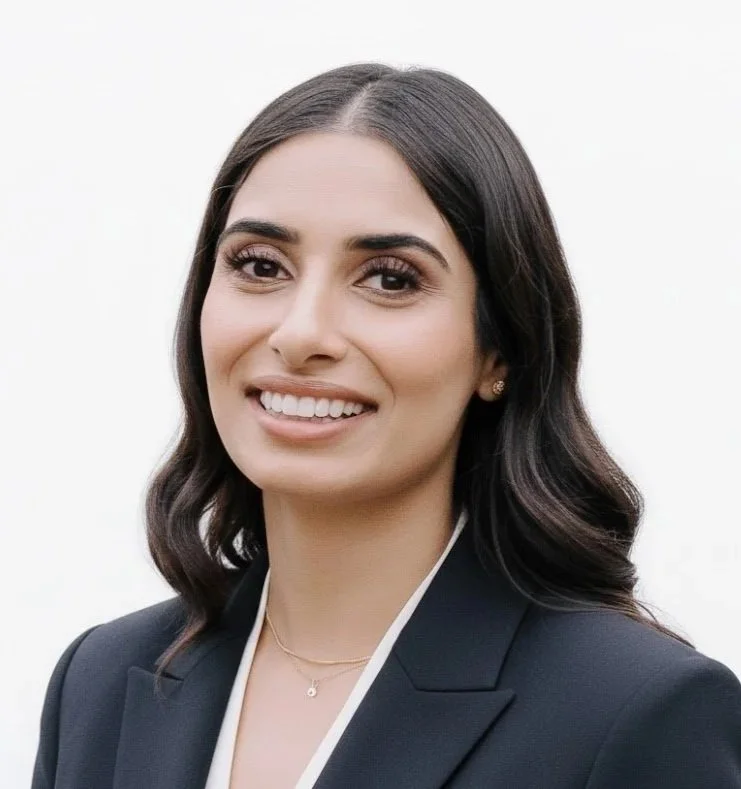 Wills Calgary Lawyer