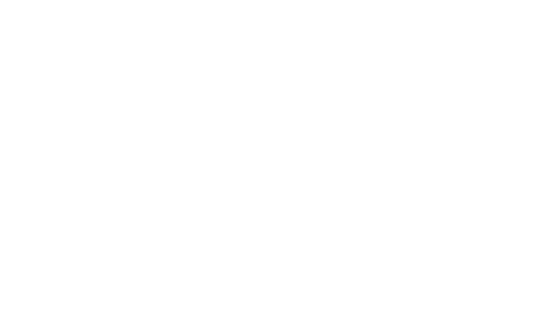 Varsity Law 