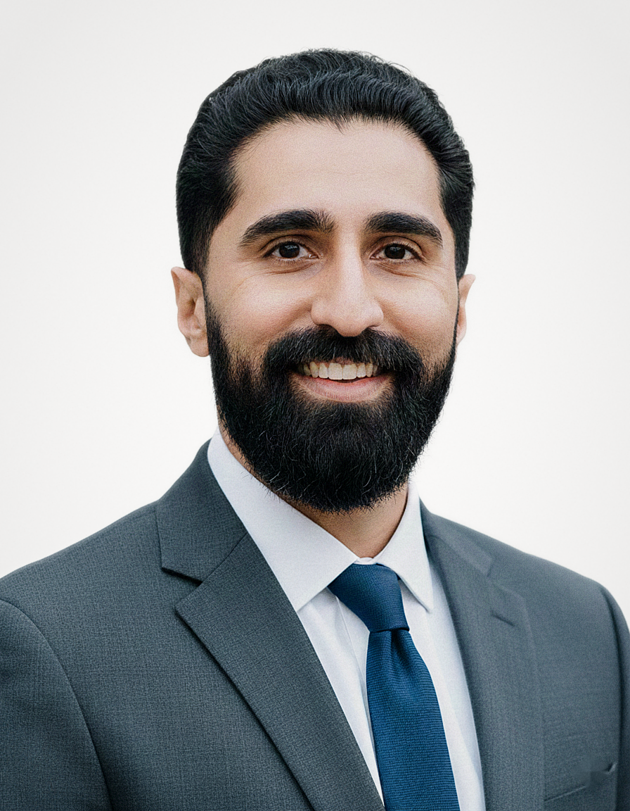 Wills Calgary Lawyer