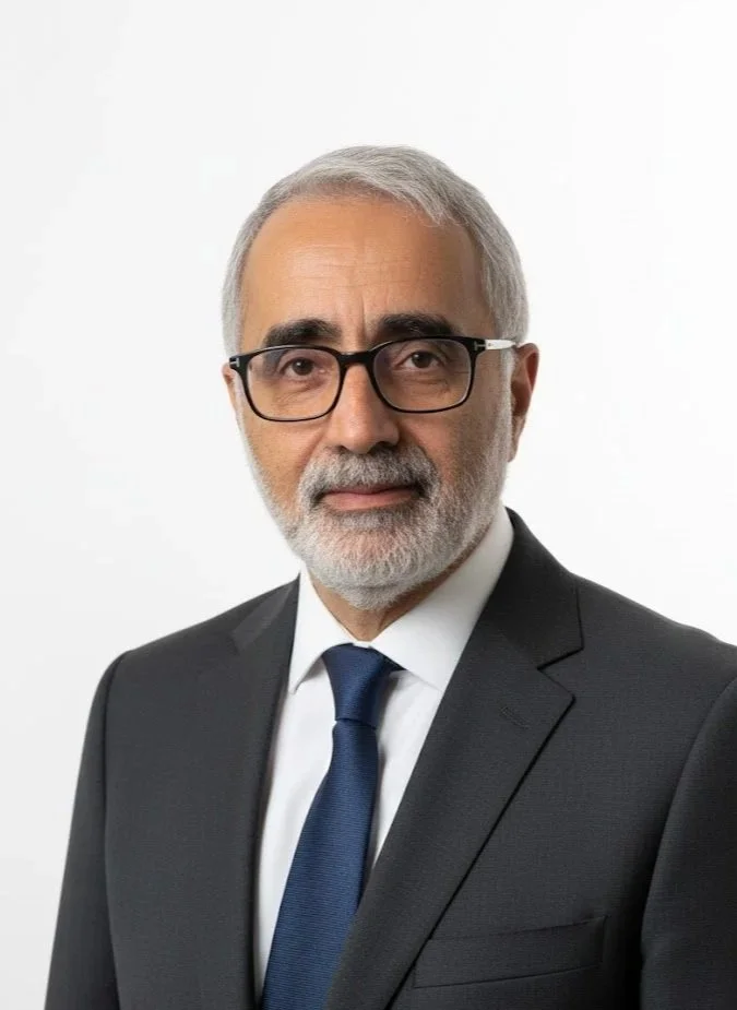 Wills Calgary Lawyer