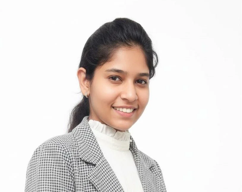 Wills Calgary Lawyer