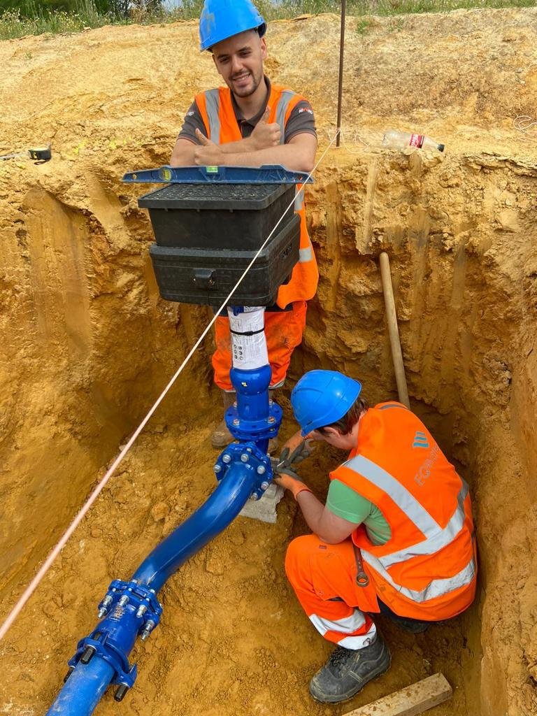 WhatsApp Image 2021-06-04 at 22.16.52 (16).jpeg