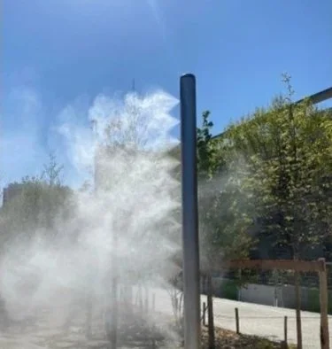 Image1.jpg