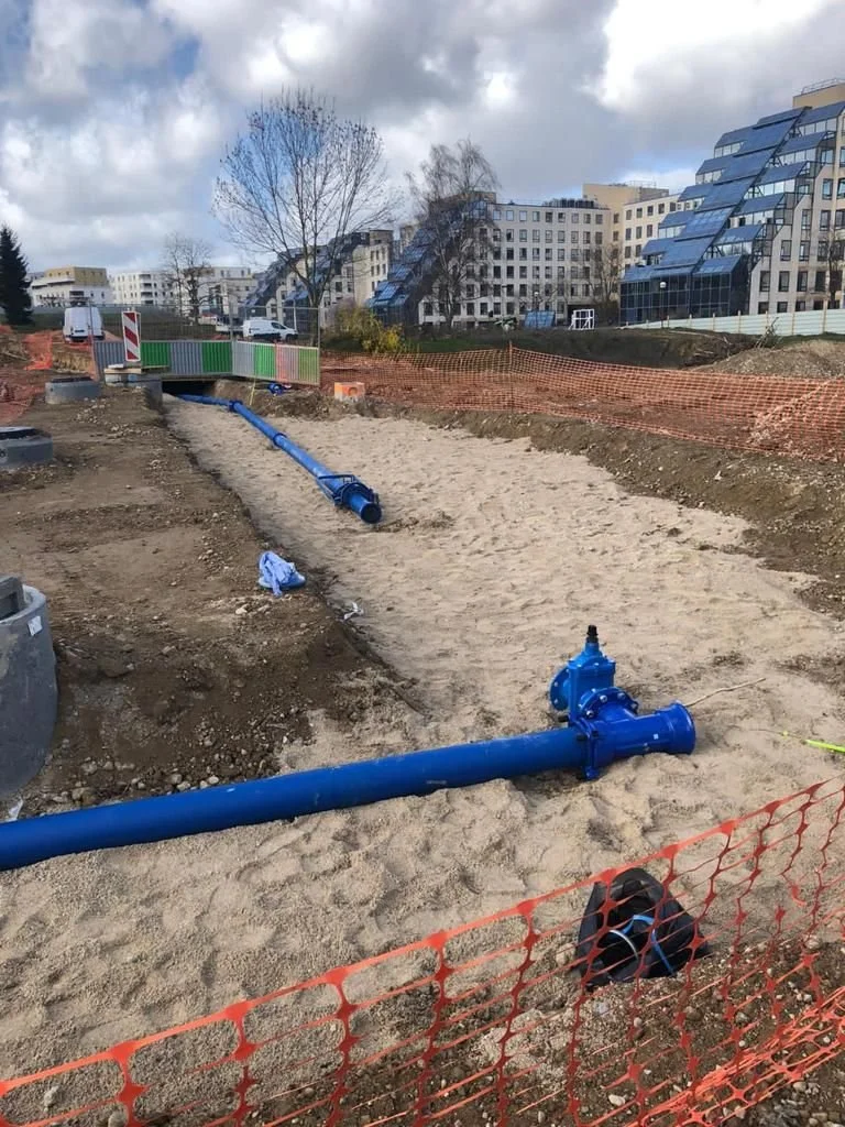 réalisation d un réseau en fonte.jpg