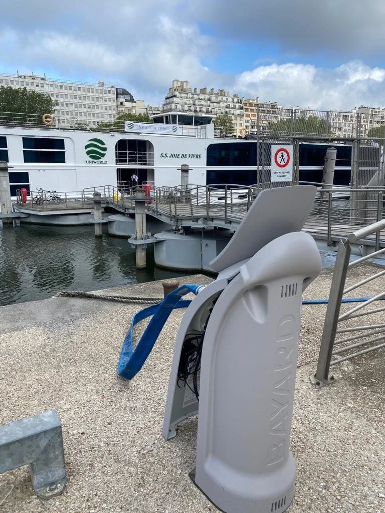 WhatsApp Image 2021-10-14 at 14.52.36 (3).jpeg