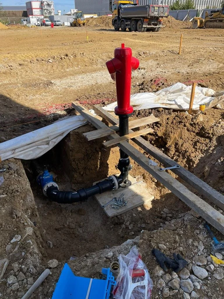 WhatsApp Image 2021-10-14 at 14.36.11.jpeg