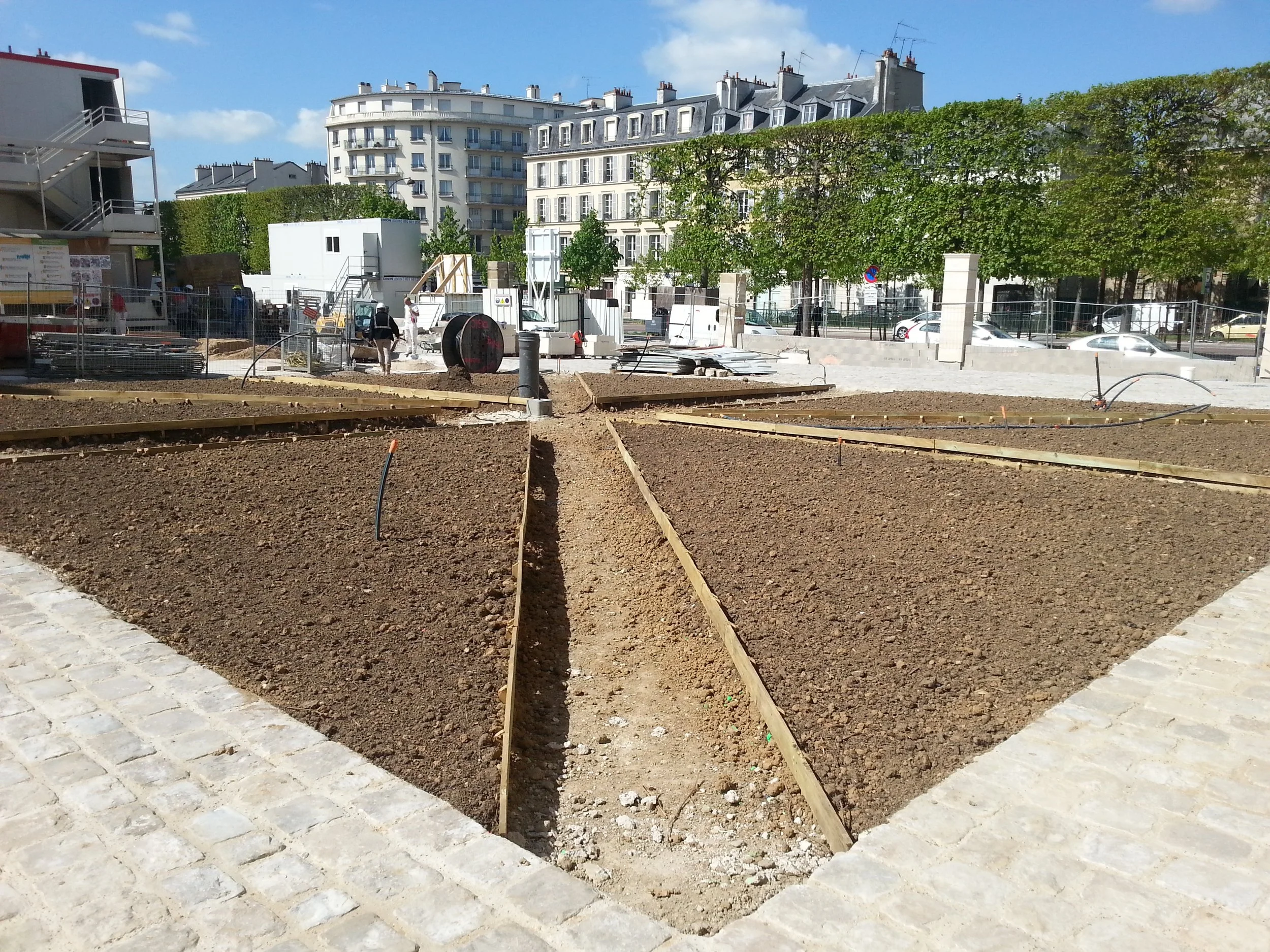 carré richaud versailles.jpg