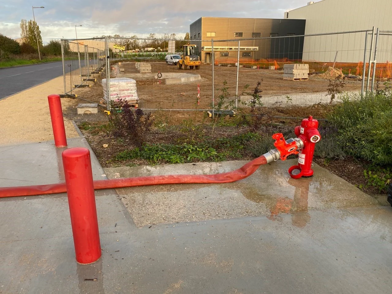 DEFENSE INCENDIE1.jpg