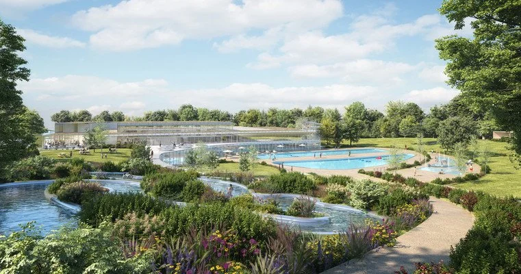 csm_VUE_JARDIN_FINALE_PANNEAU_f0a5da8da3.jpg