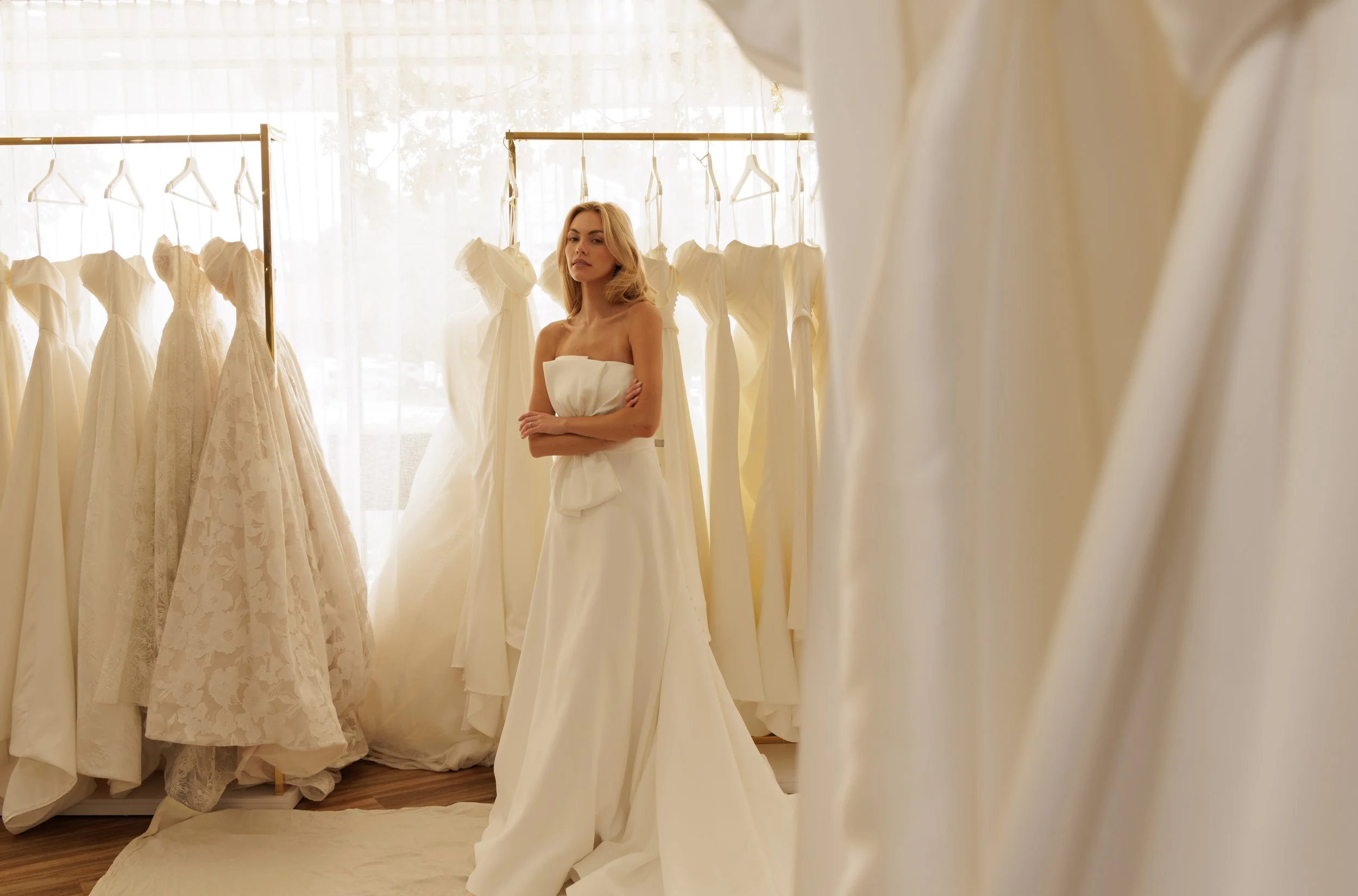 Small file -1698.jpg