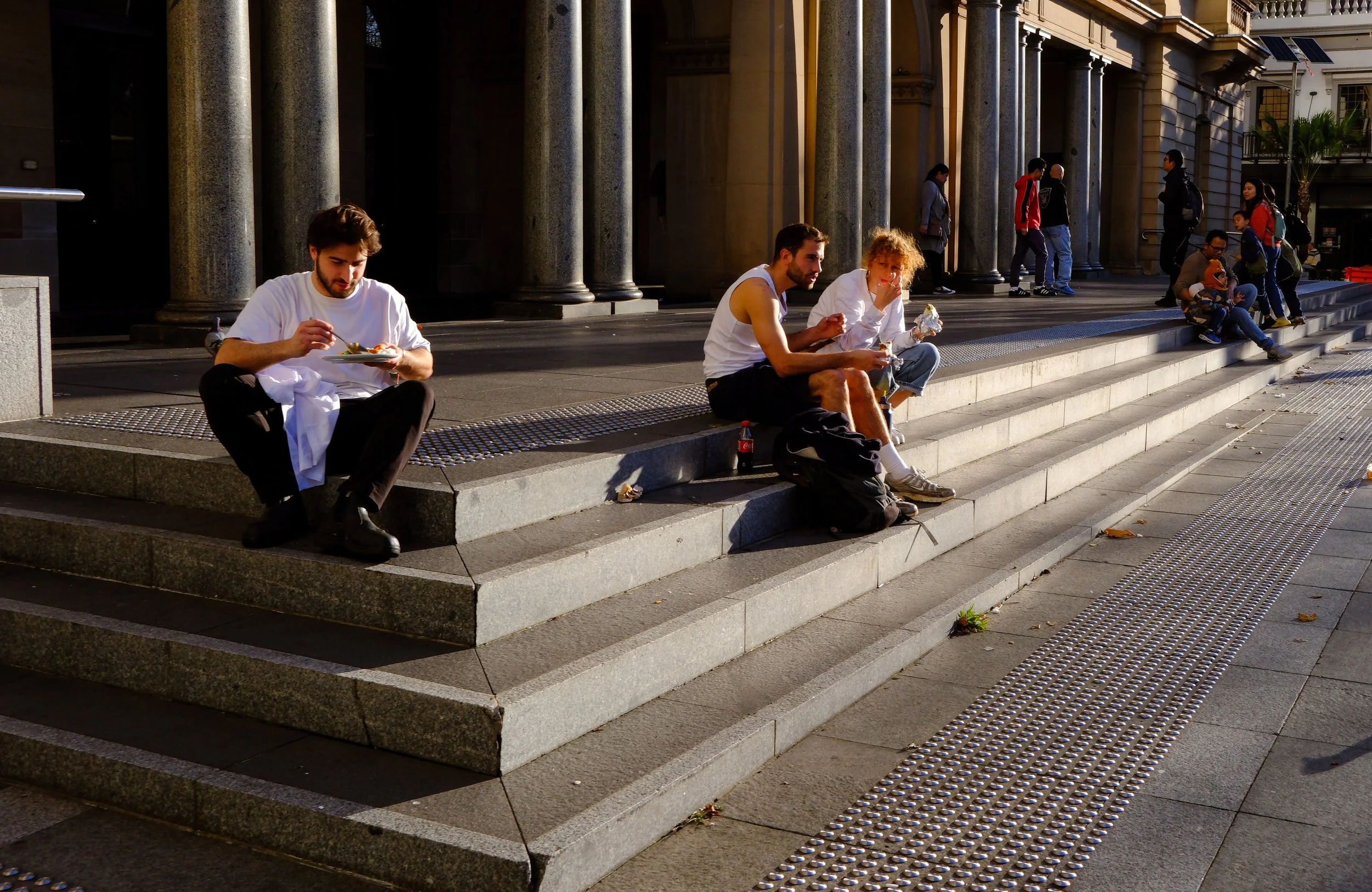 Small file -1561.jpg