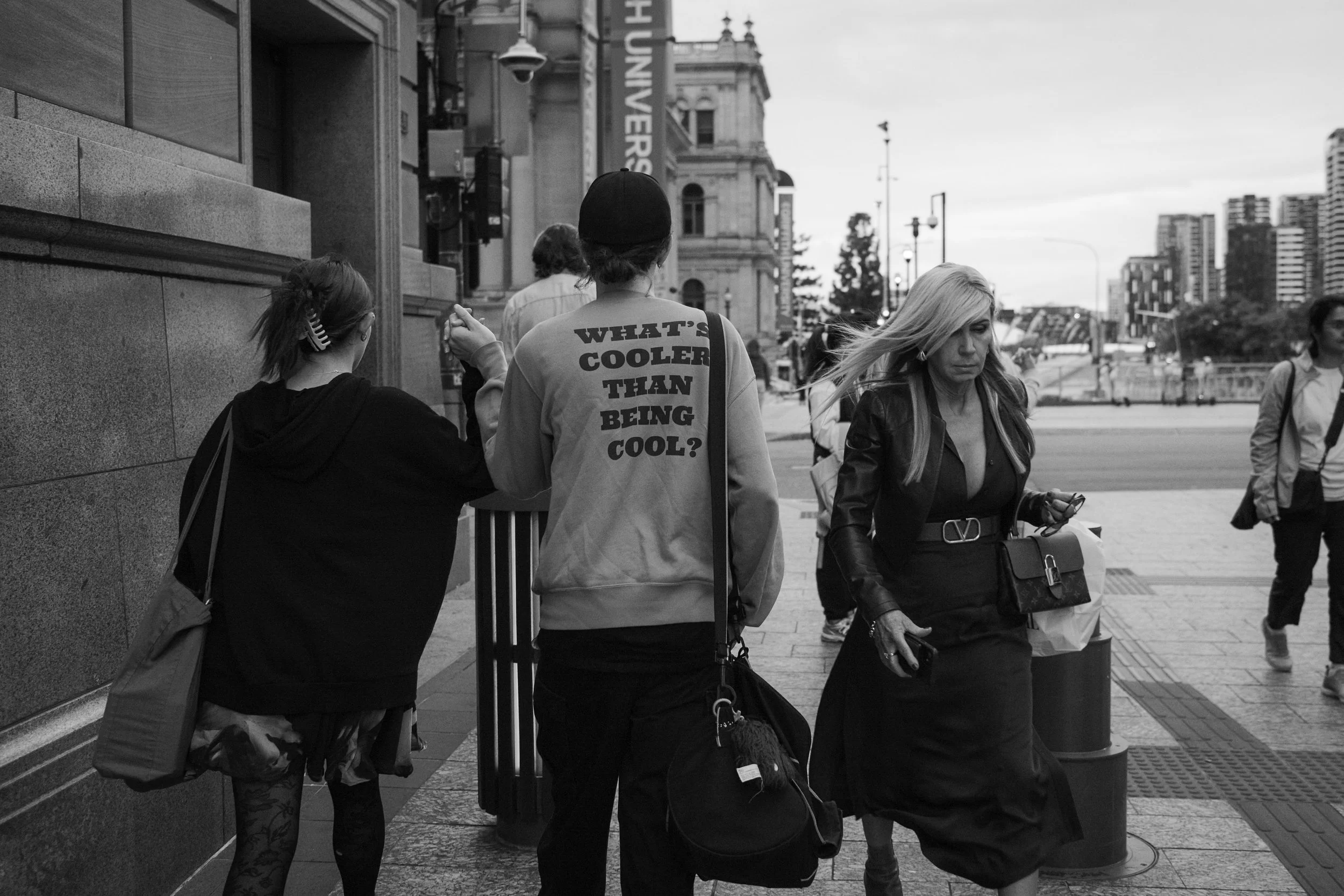 Small file -1564.jpg