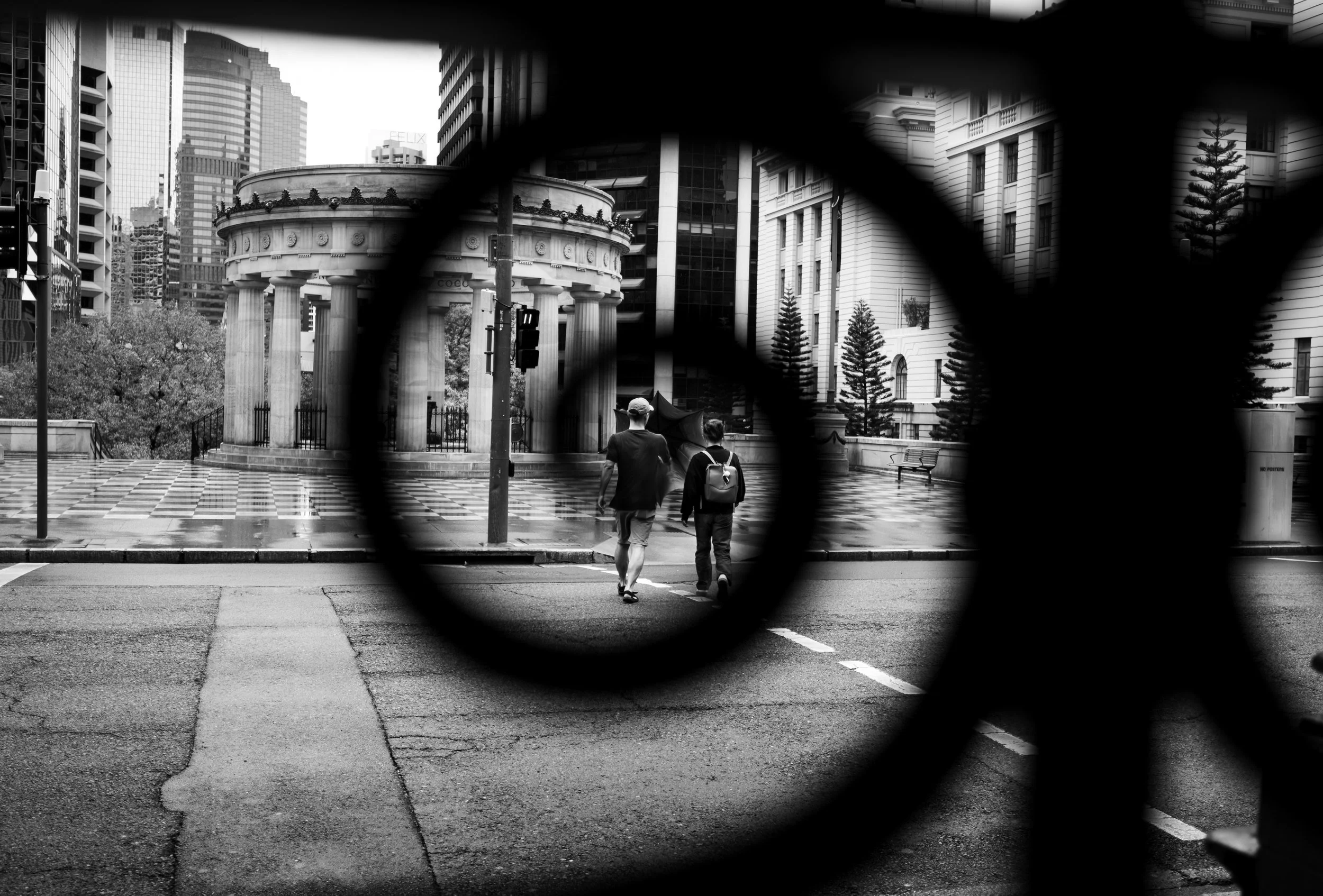 Small file -1556.jpg