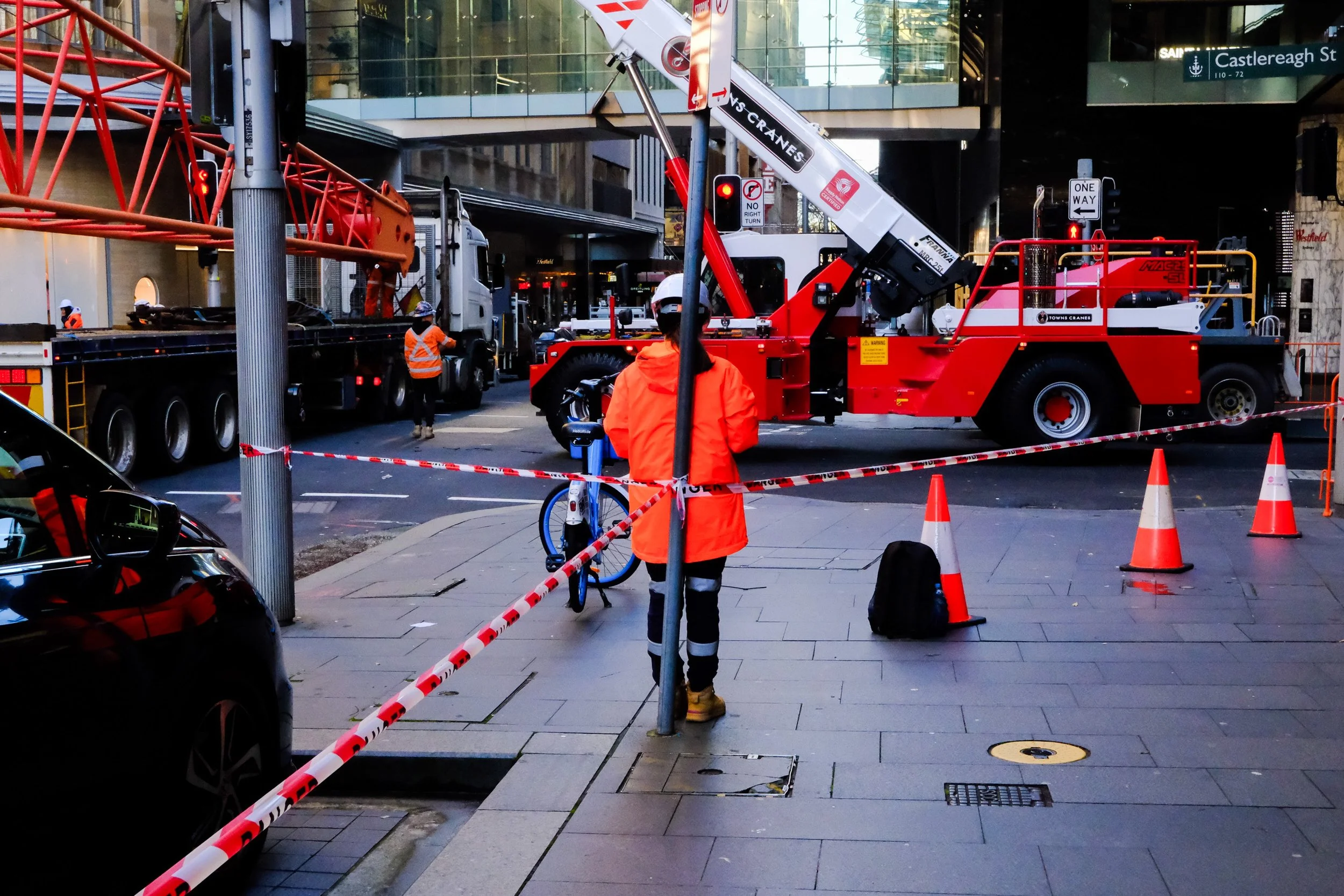 Small file -1562.jpg