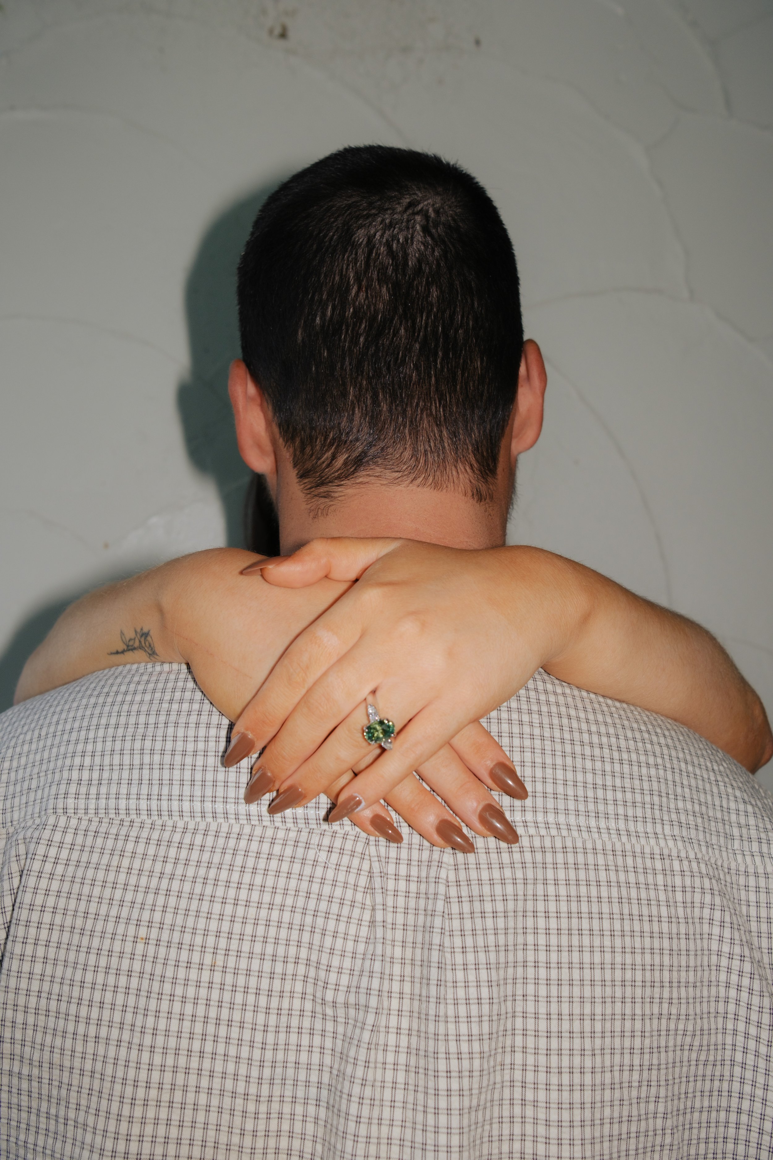 Small file -1463.jpg