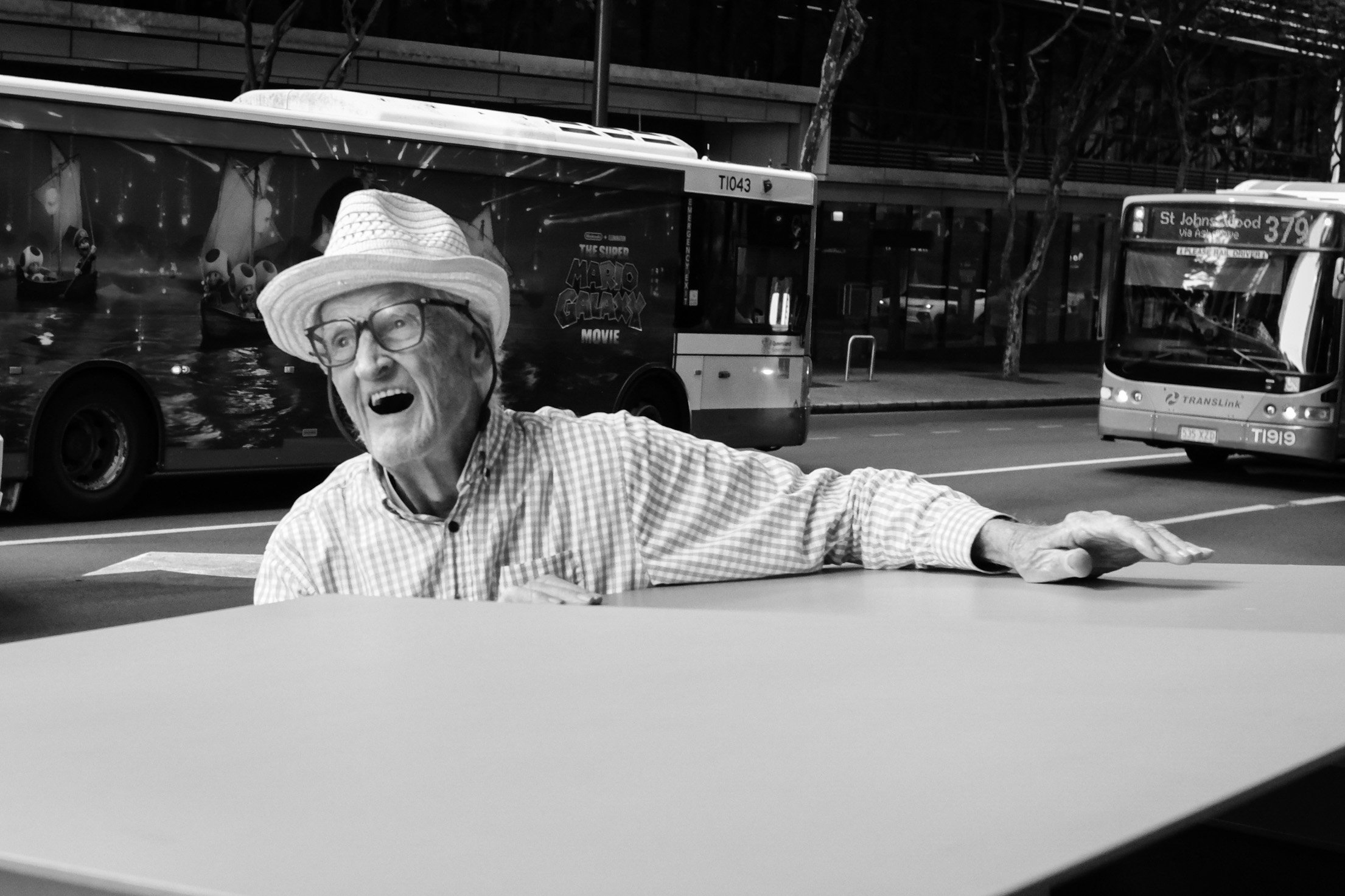 DSCF3731-2.jpg