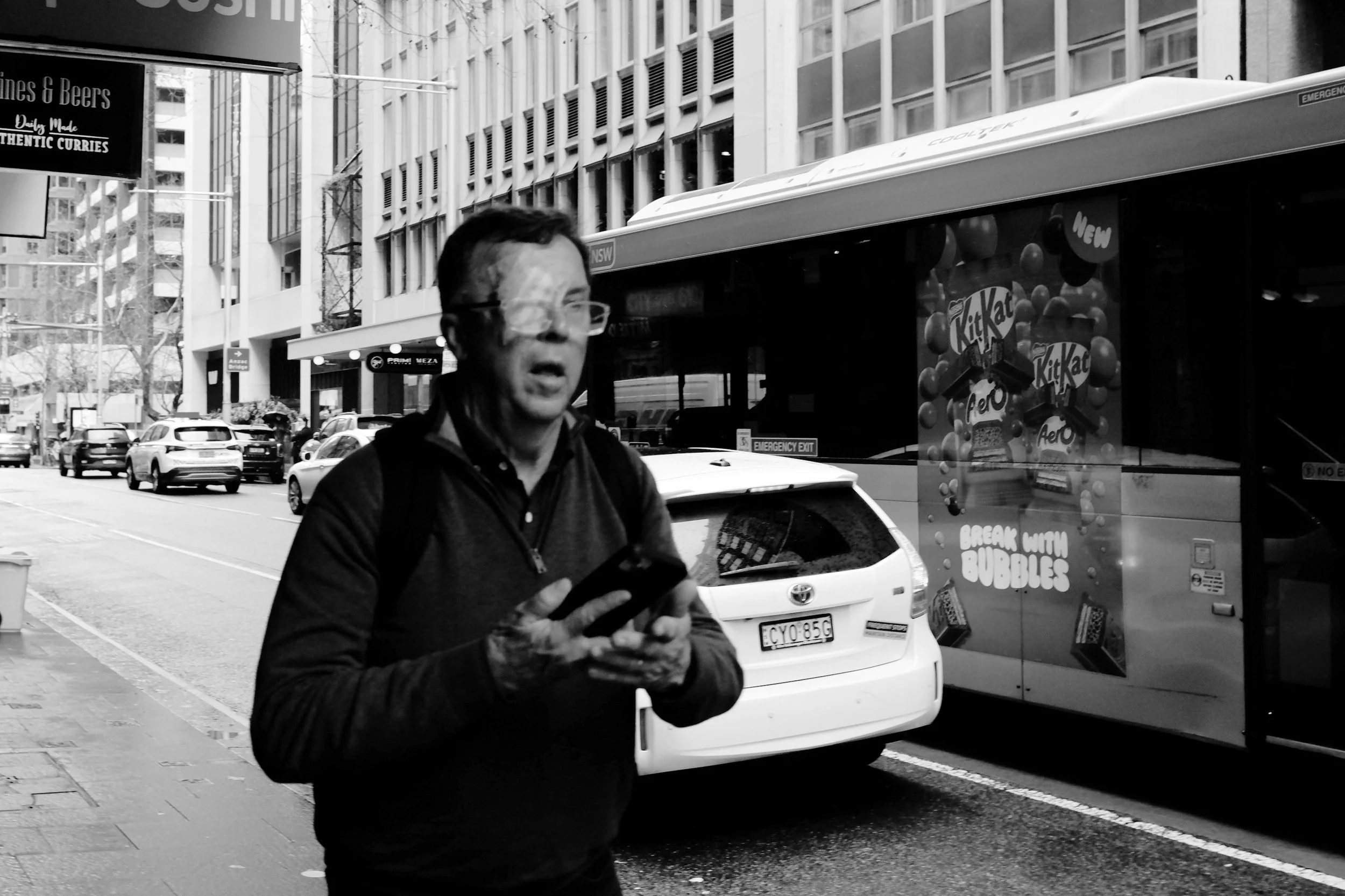 Small file -1563.jpg