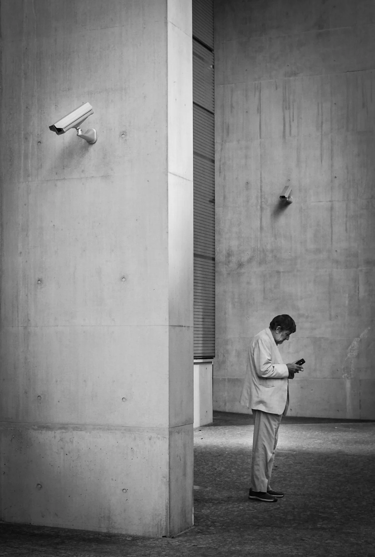 Small file -1723.jpg