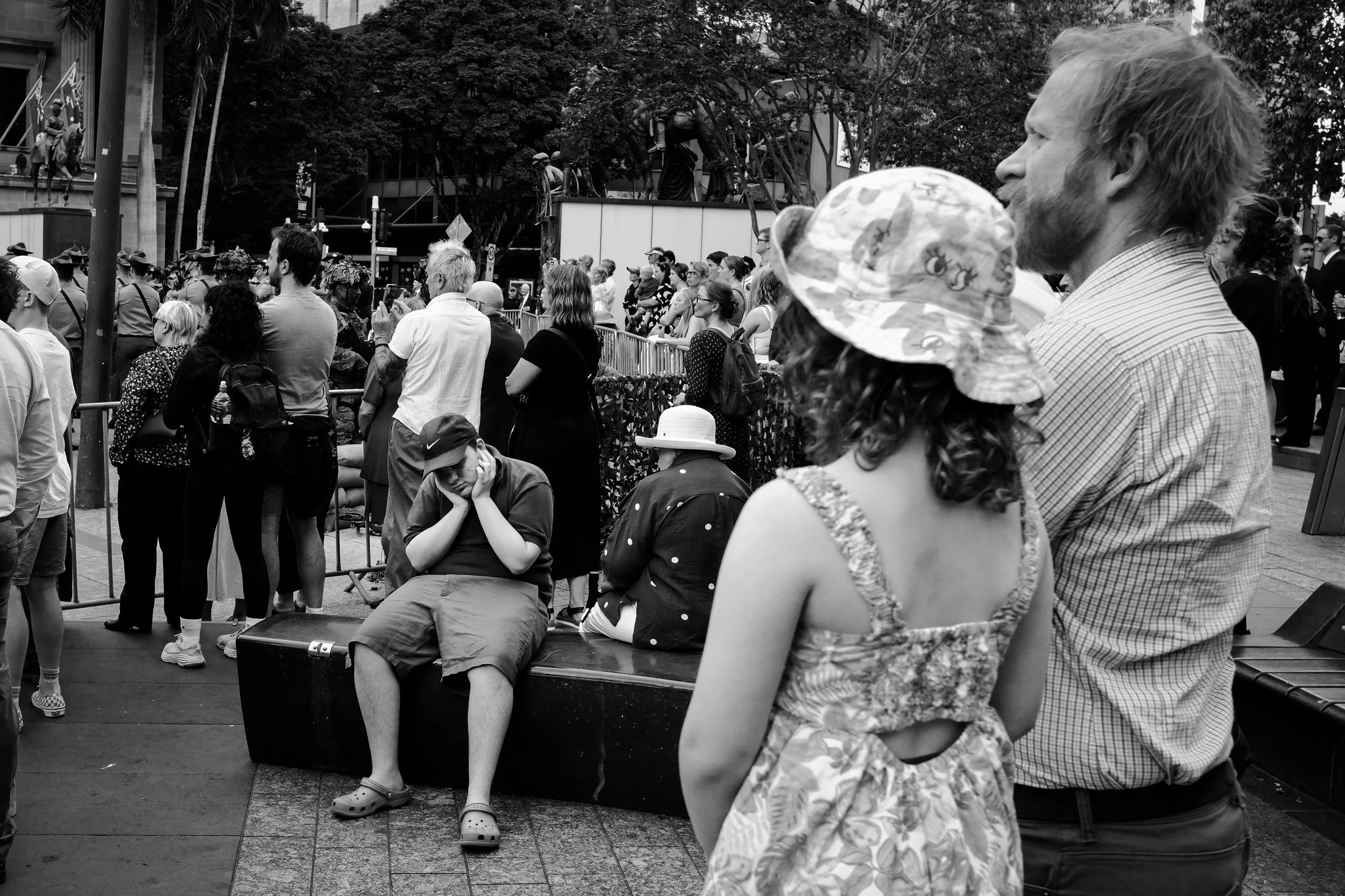 Small file -1559.jpg