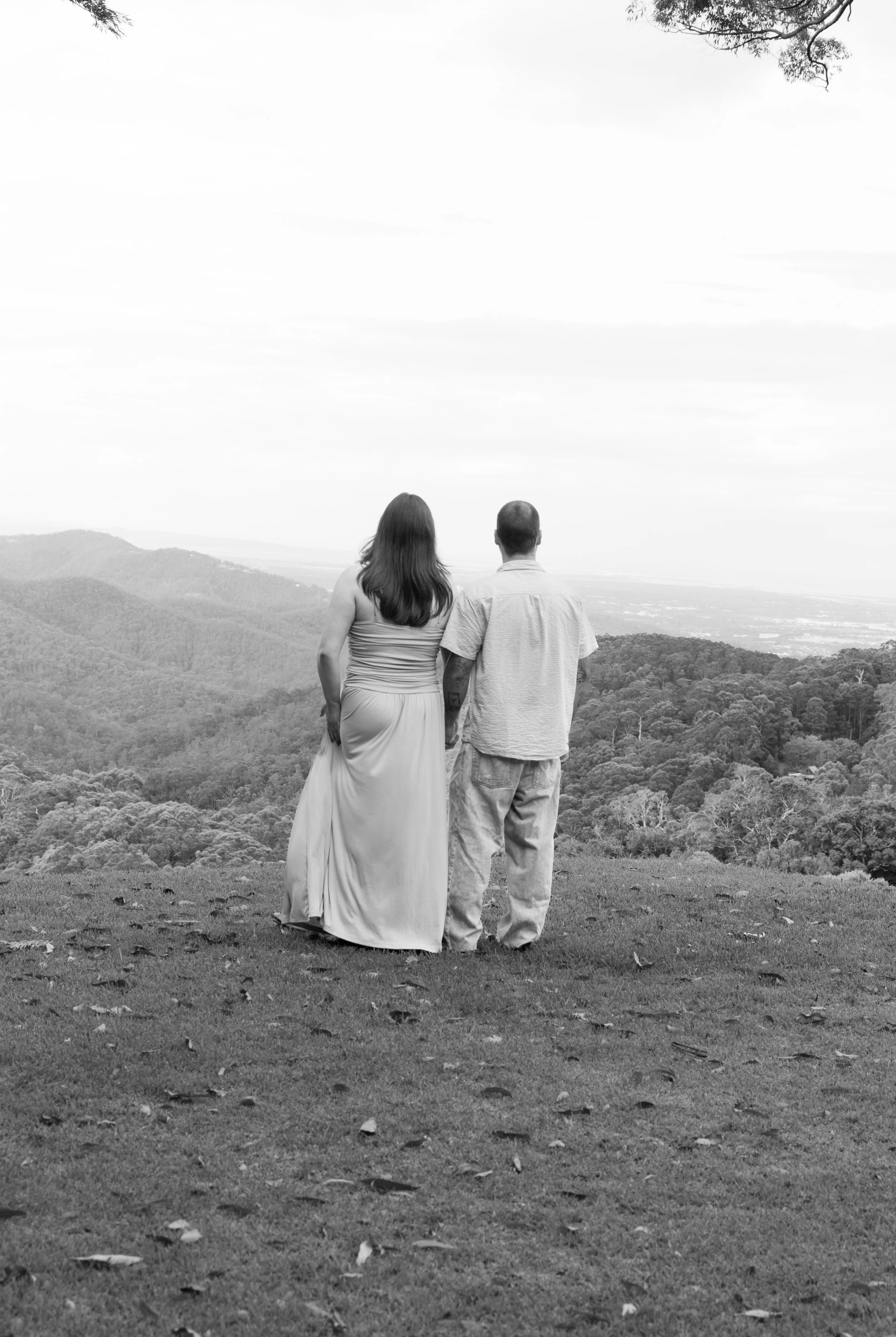 Small file -1434.jpg