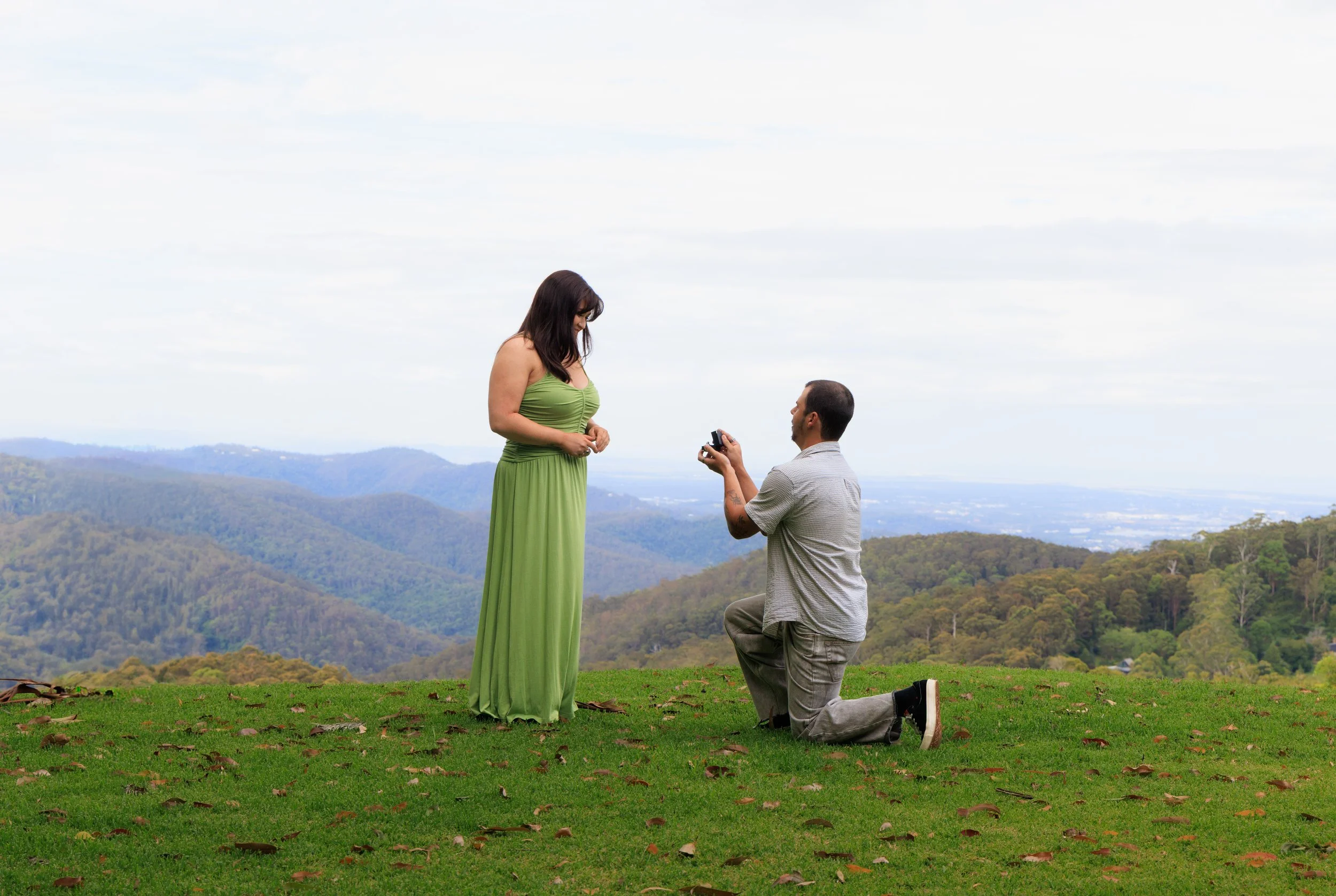 Small file -1437.jpg