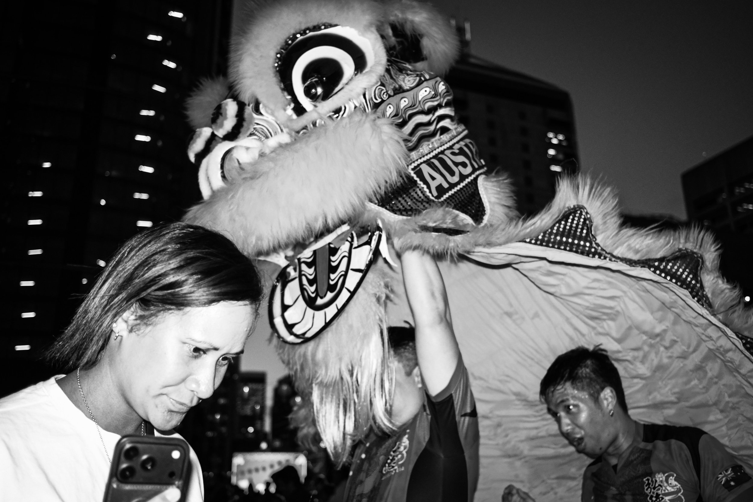 Small file -1719.jpg