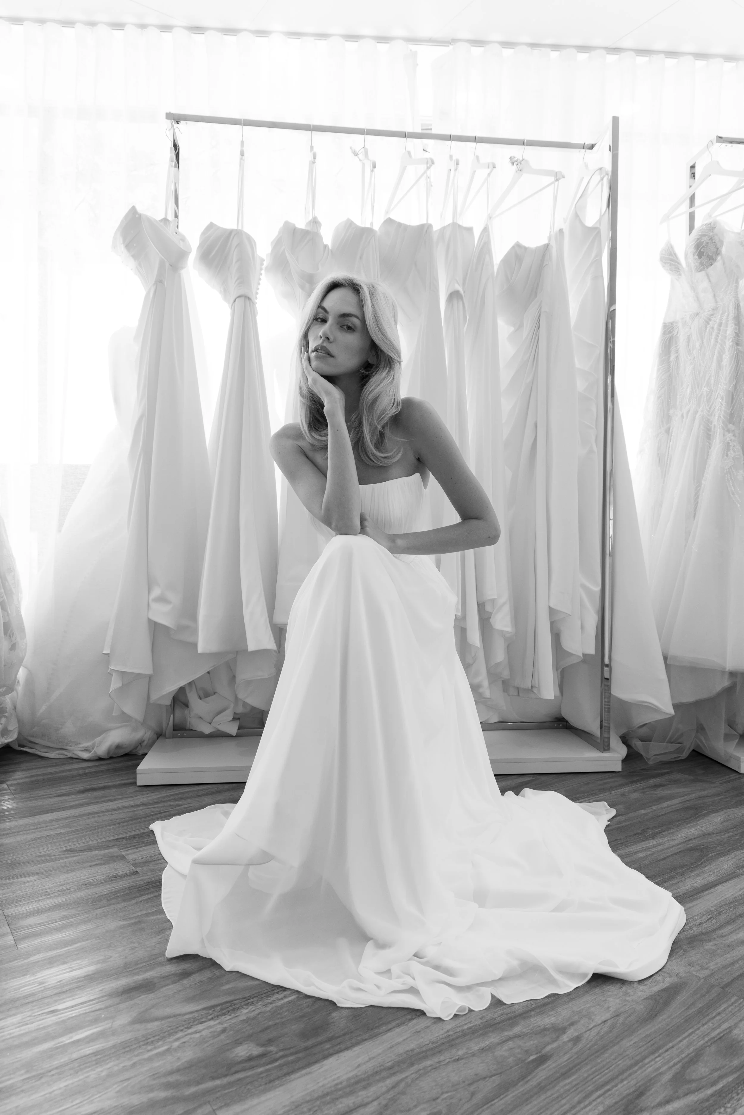 Small file -1687.jpg