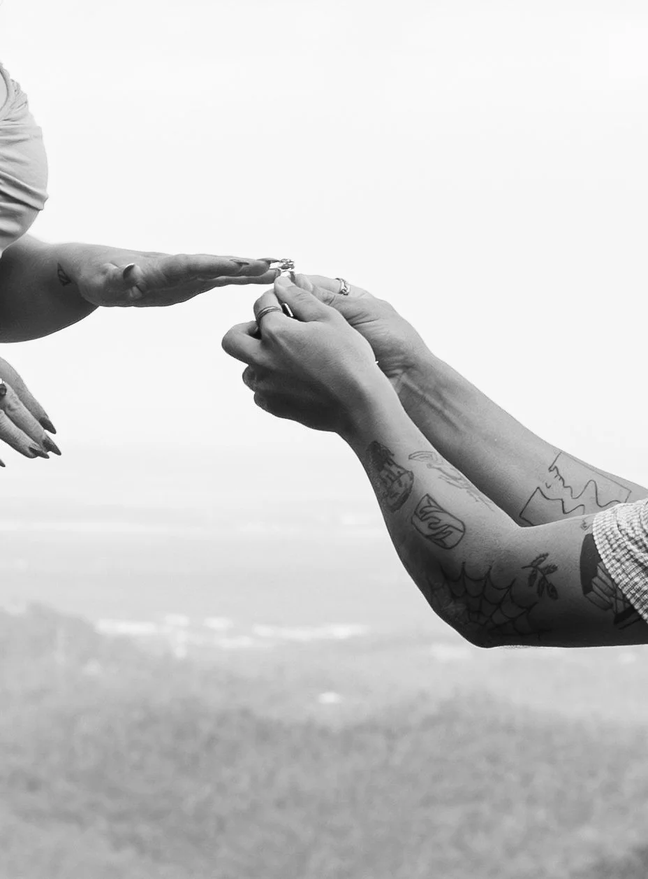 Small file -1441.jpg