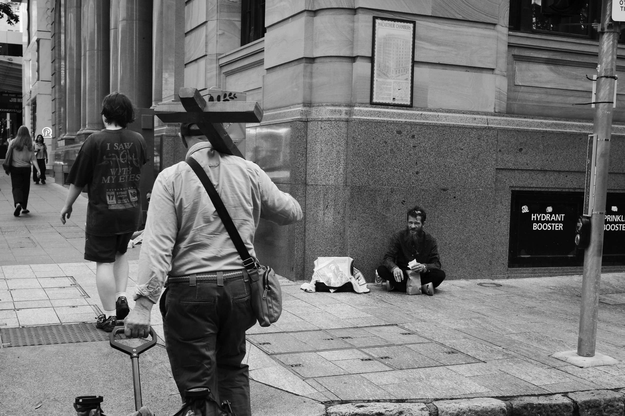 Small file -1557.jpg