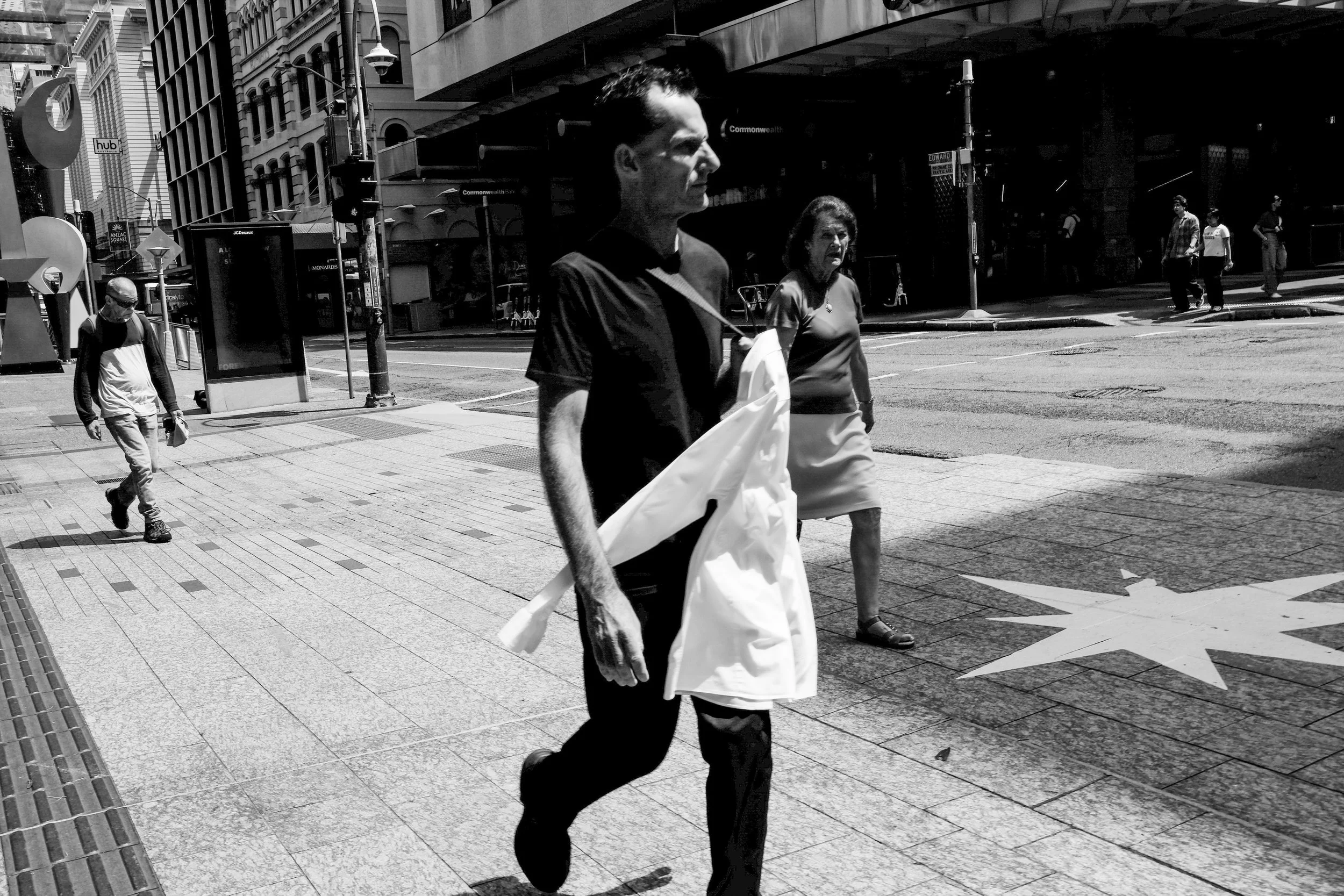 Small file -1555.jpg