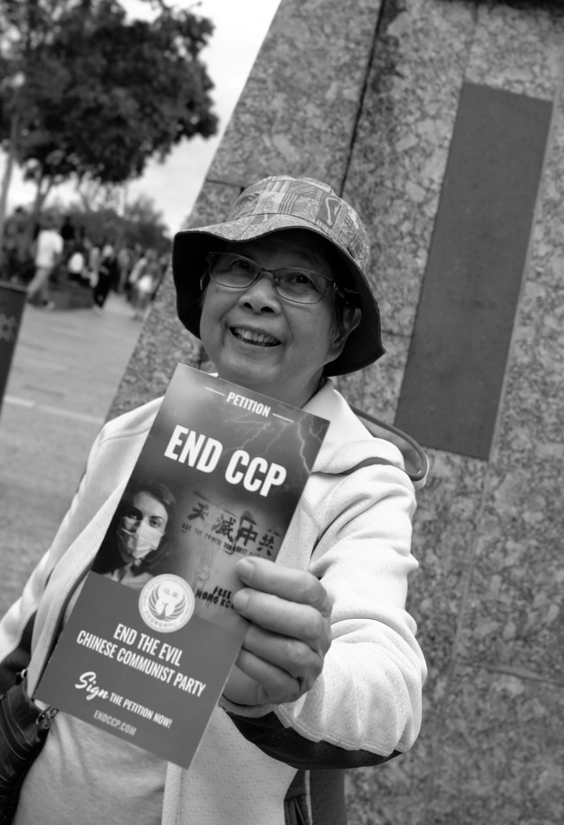 Small file -1558.jpg