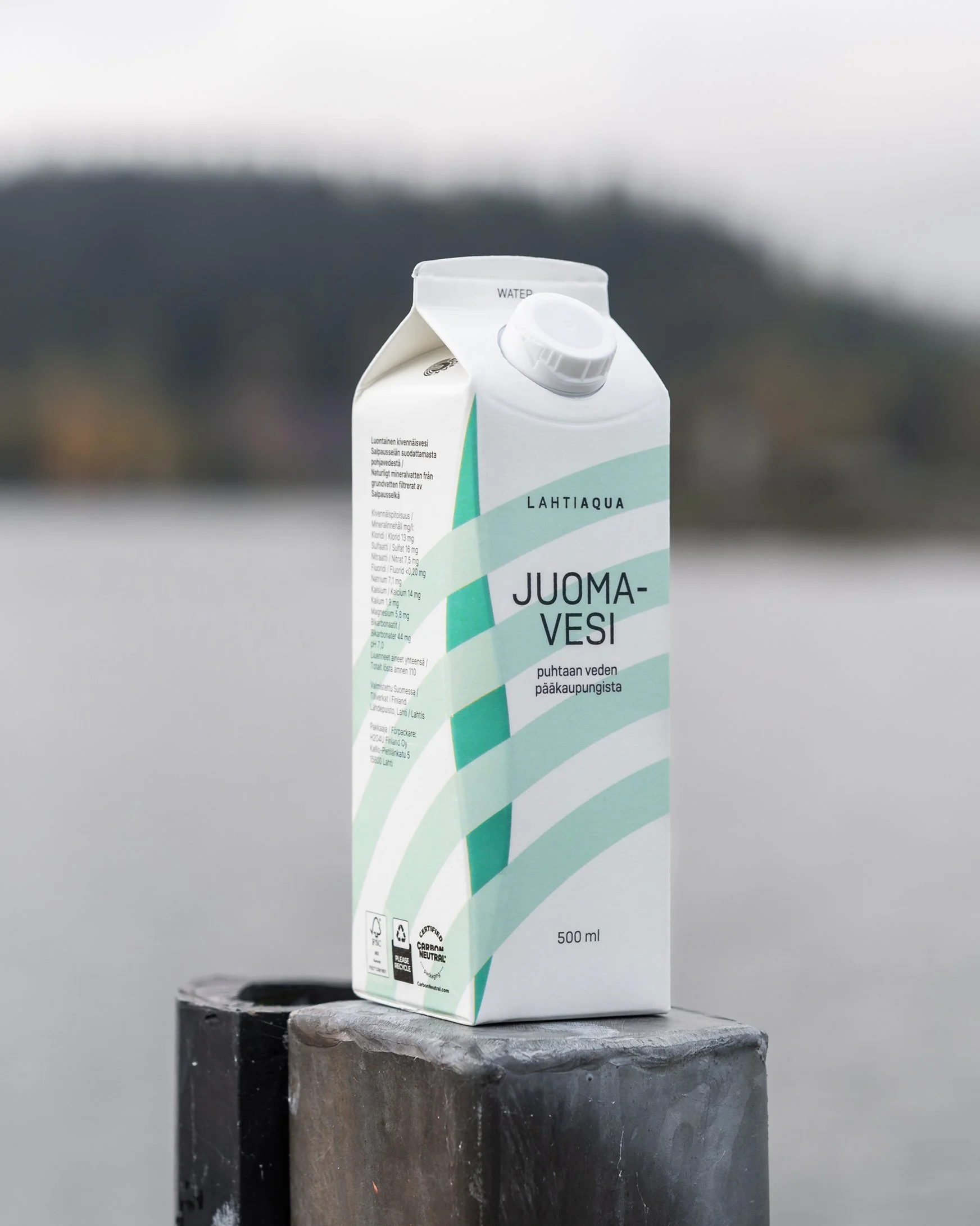 Juomavesi_Lahti-Aqua-2025-pakkaussuunnittelu.jpg