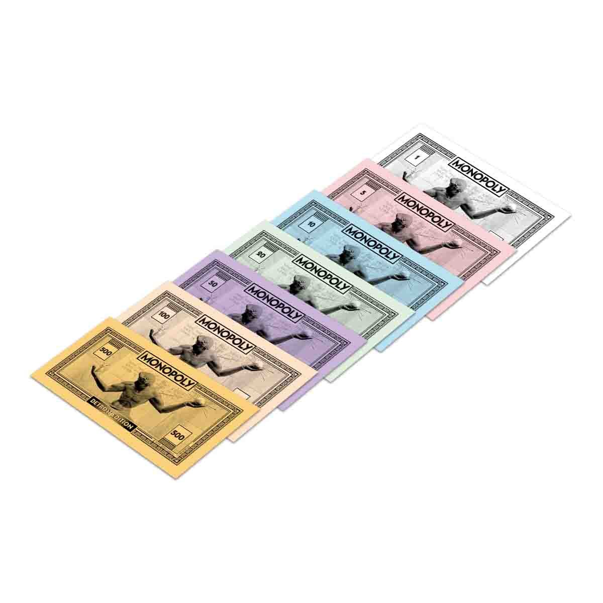 Detroit-Monopoly-EN-US-Money.jpg