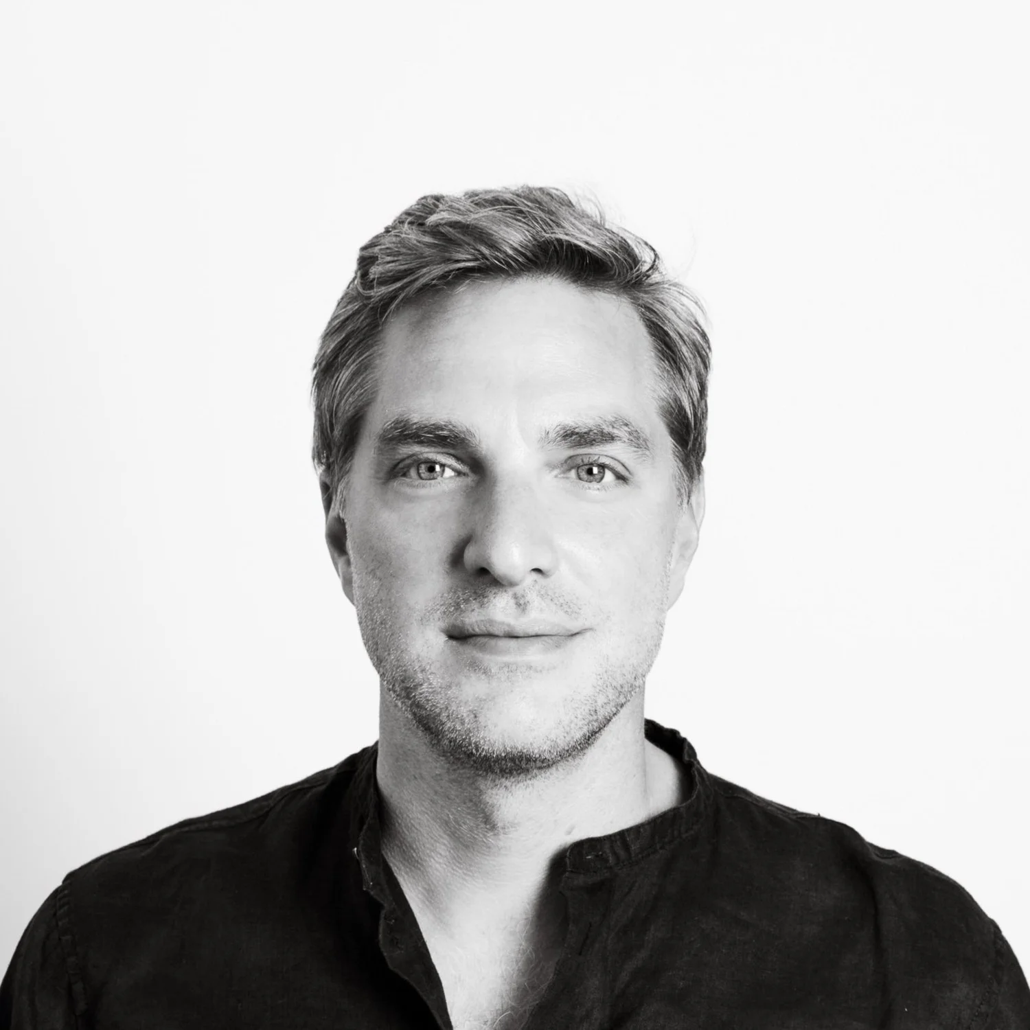 Abass El-Hage, Founder & Chief Executive Officer at RED E Charging