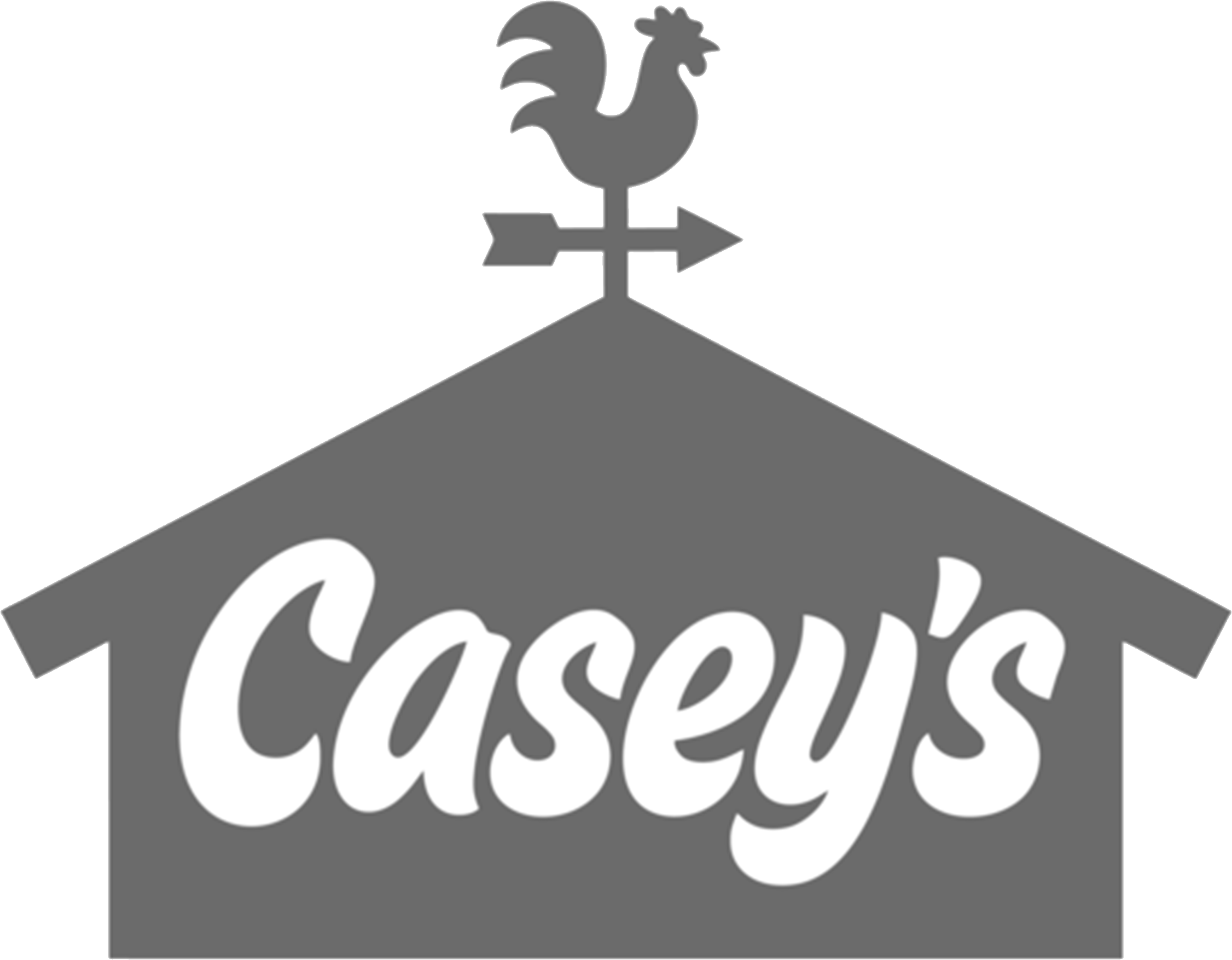 casey's