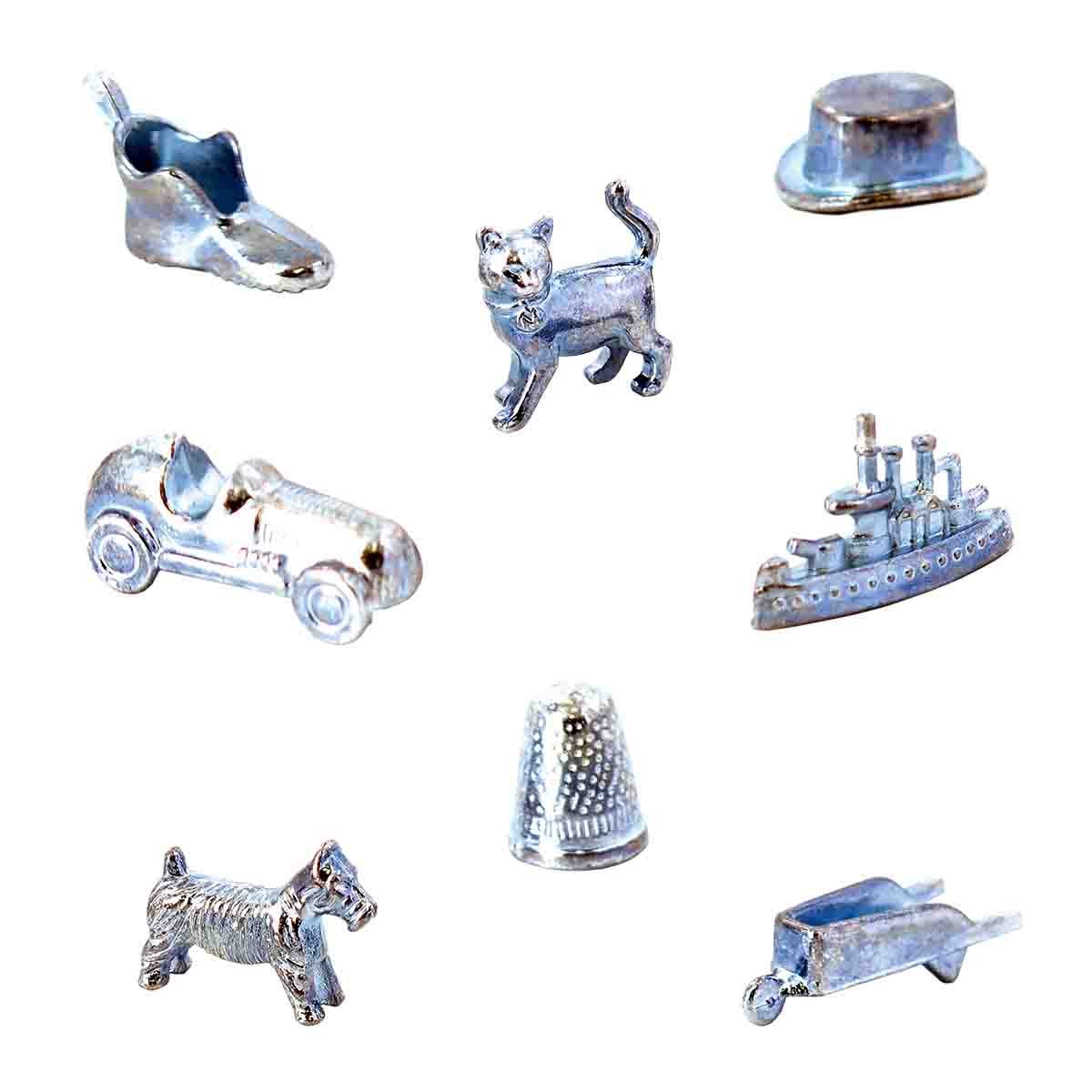 Detroit-Monopoly-EN-US-Tokens.jpg