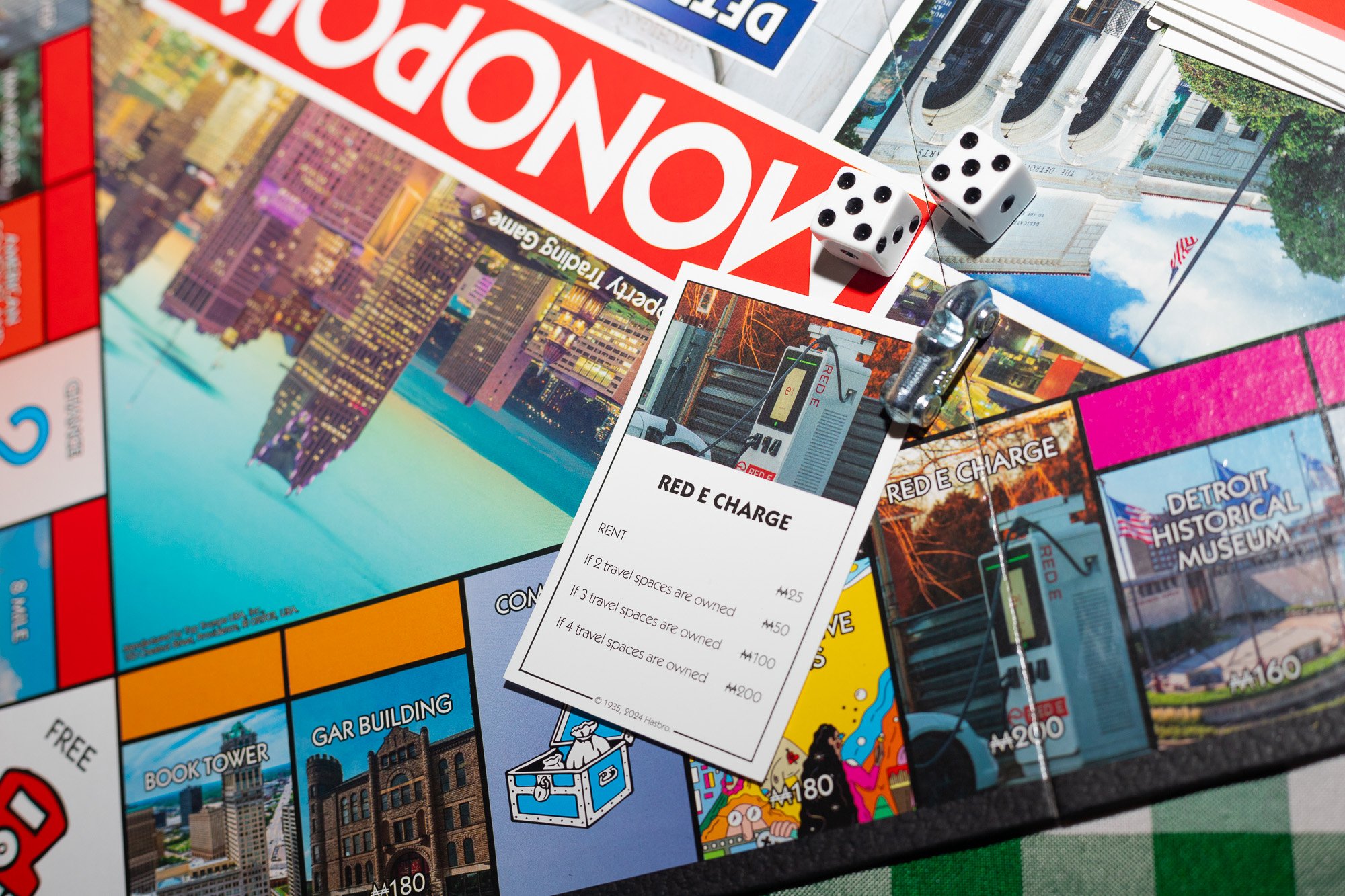 web-res-redemonopolygame11-24-_MG_3145.jpg