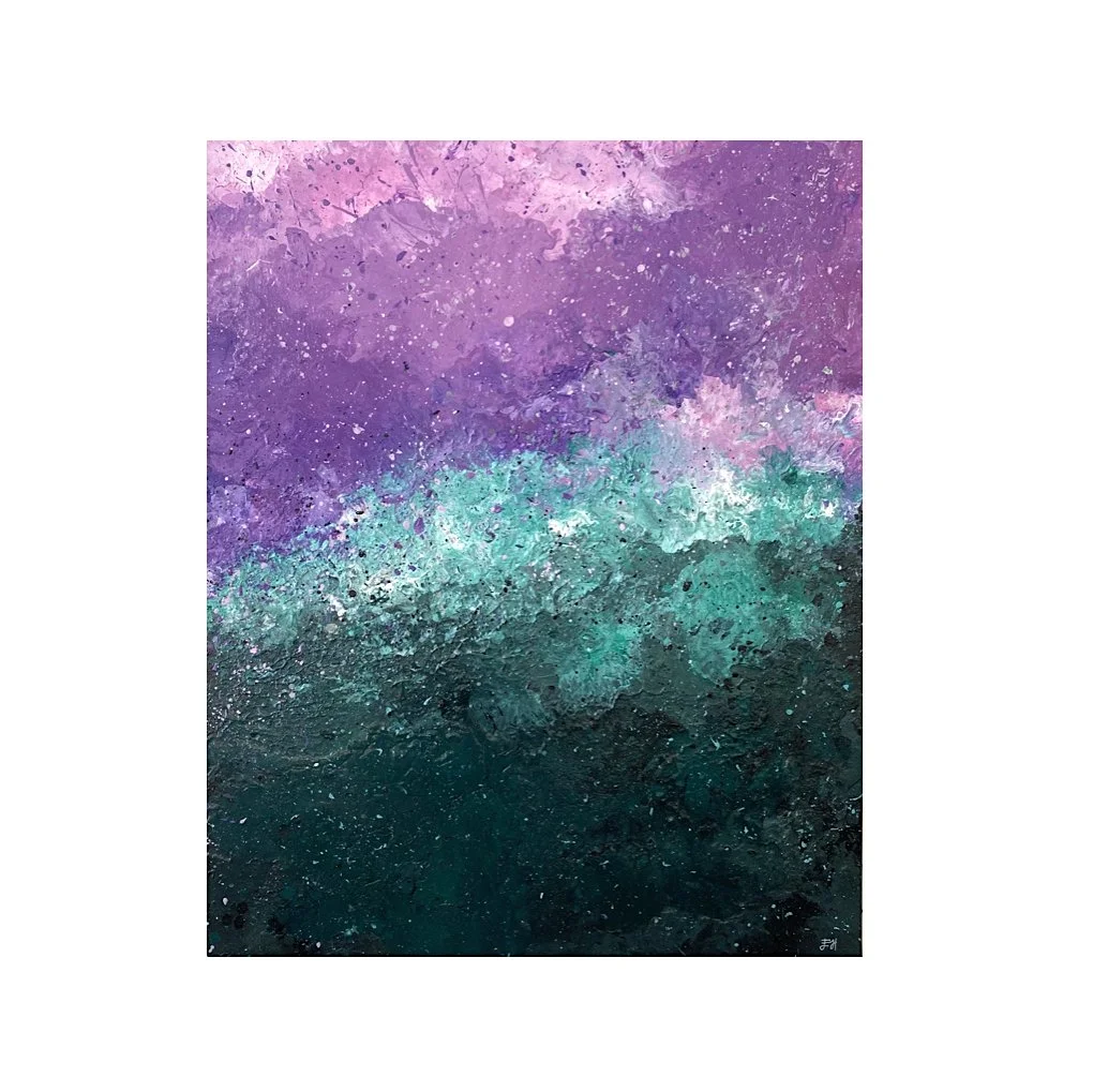 ‎aurora.‎1.jpeg