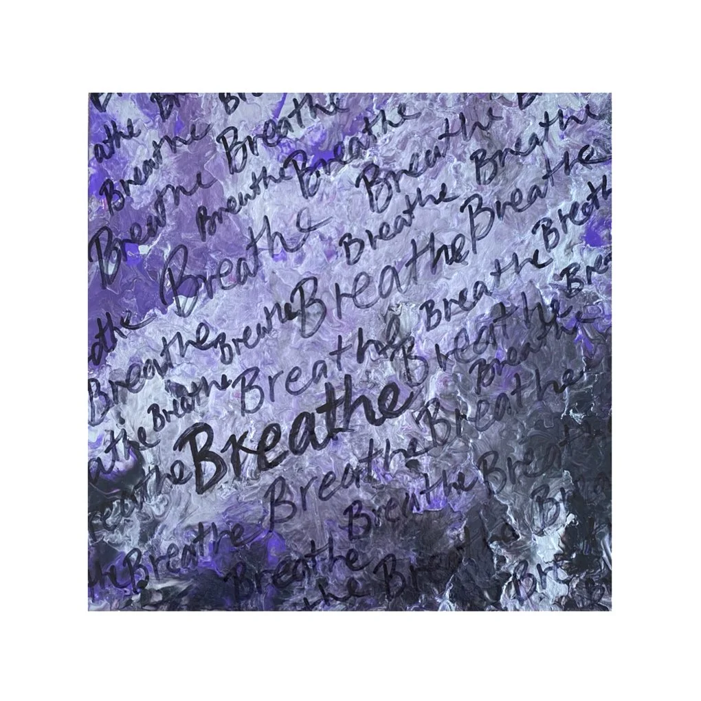 ‎breathe1.‎1.jpeg